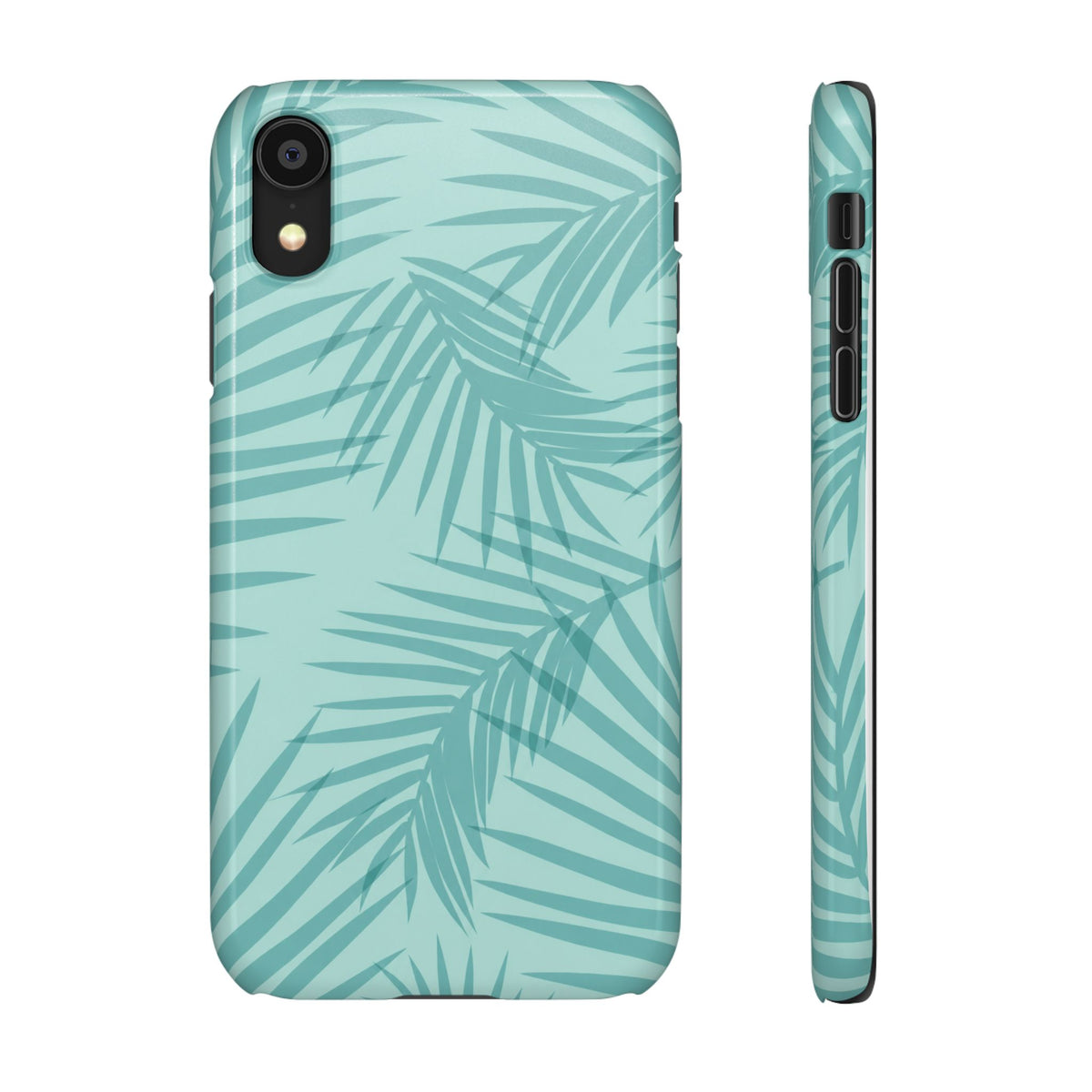 PÁLMA SAMSUNG IPHONE TOK