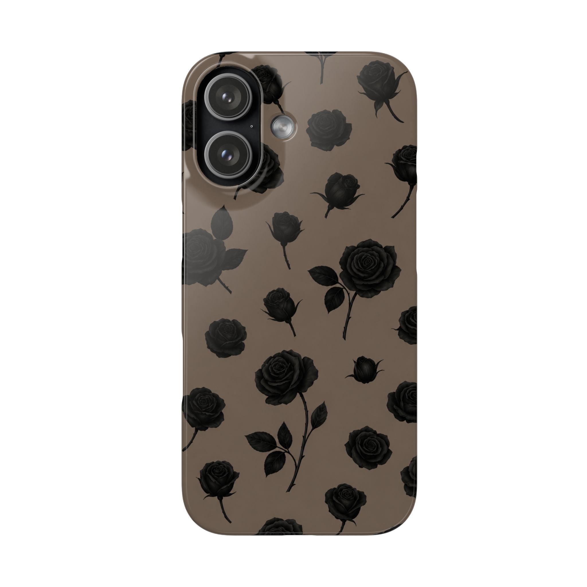 VIRÁGOS SAMSUNG IPHONE TOK