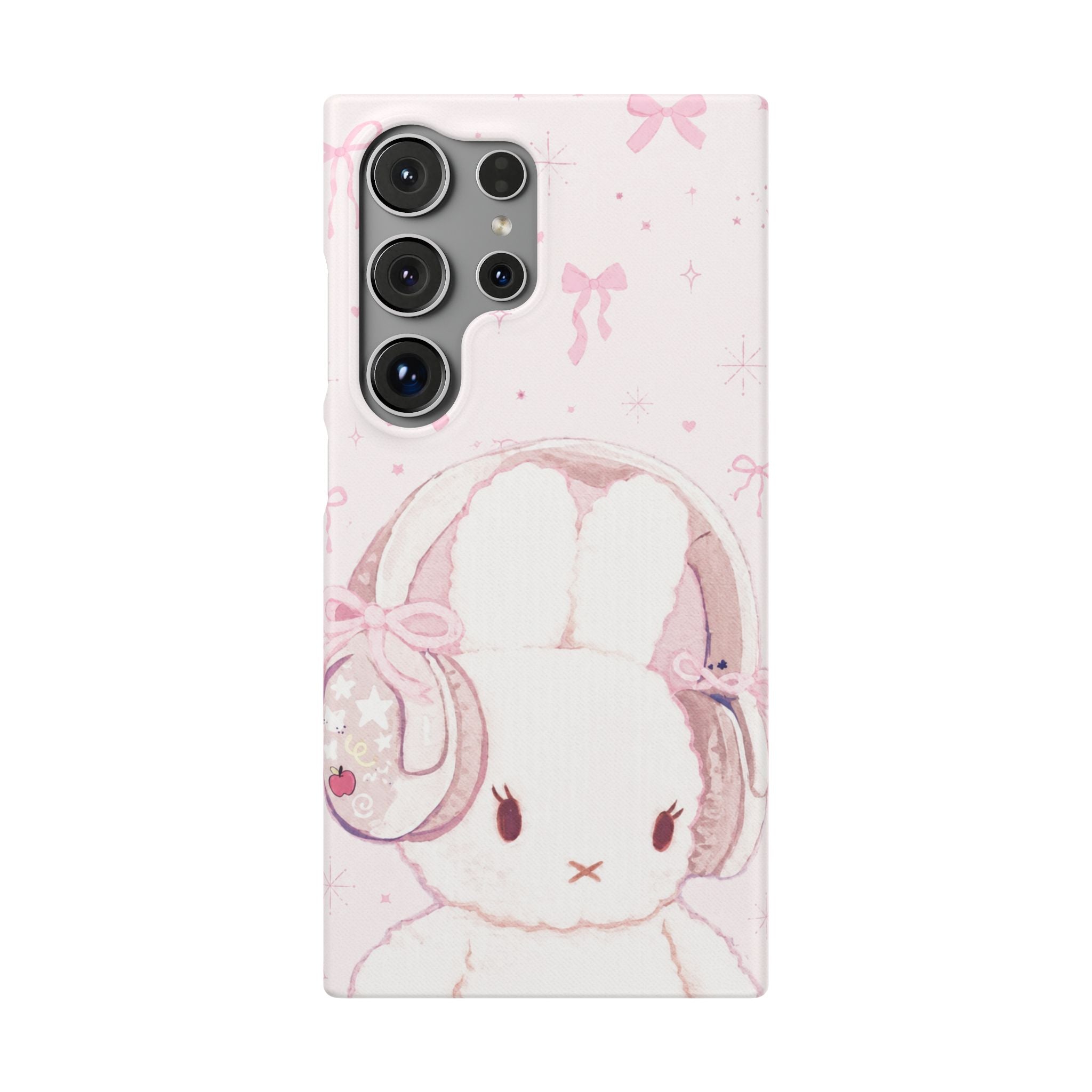 NYUSZIS SAMSUNG IPHONE TOK