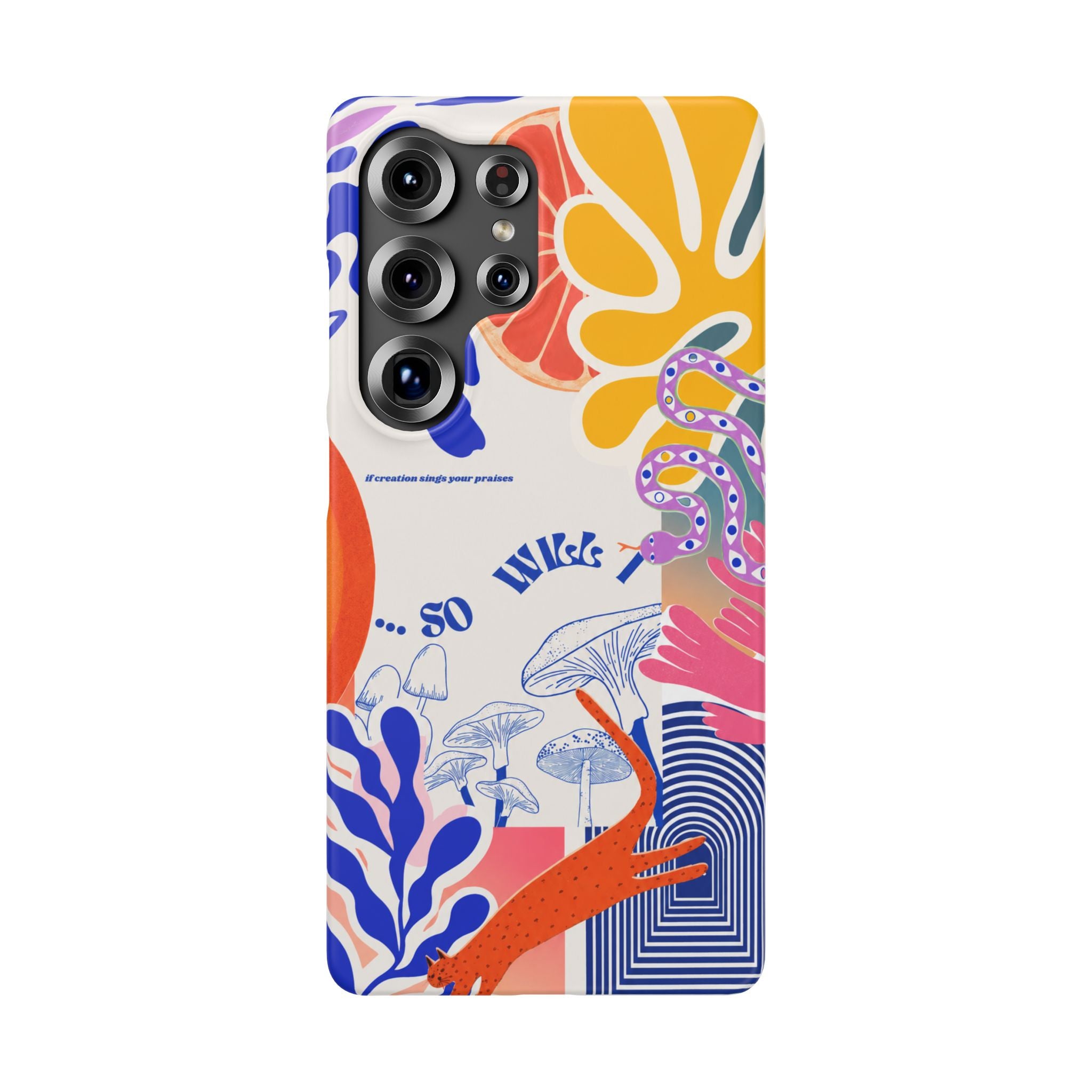 FESTŐI SAMSUNG IPHONE TOK