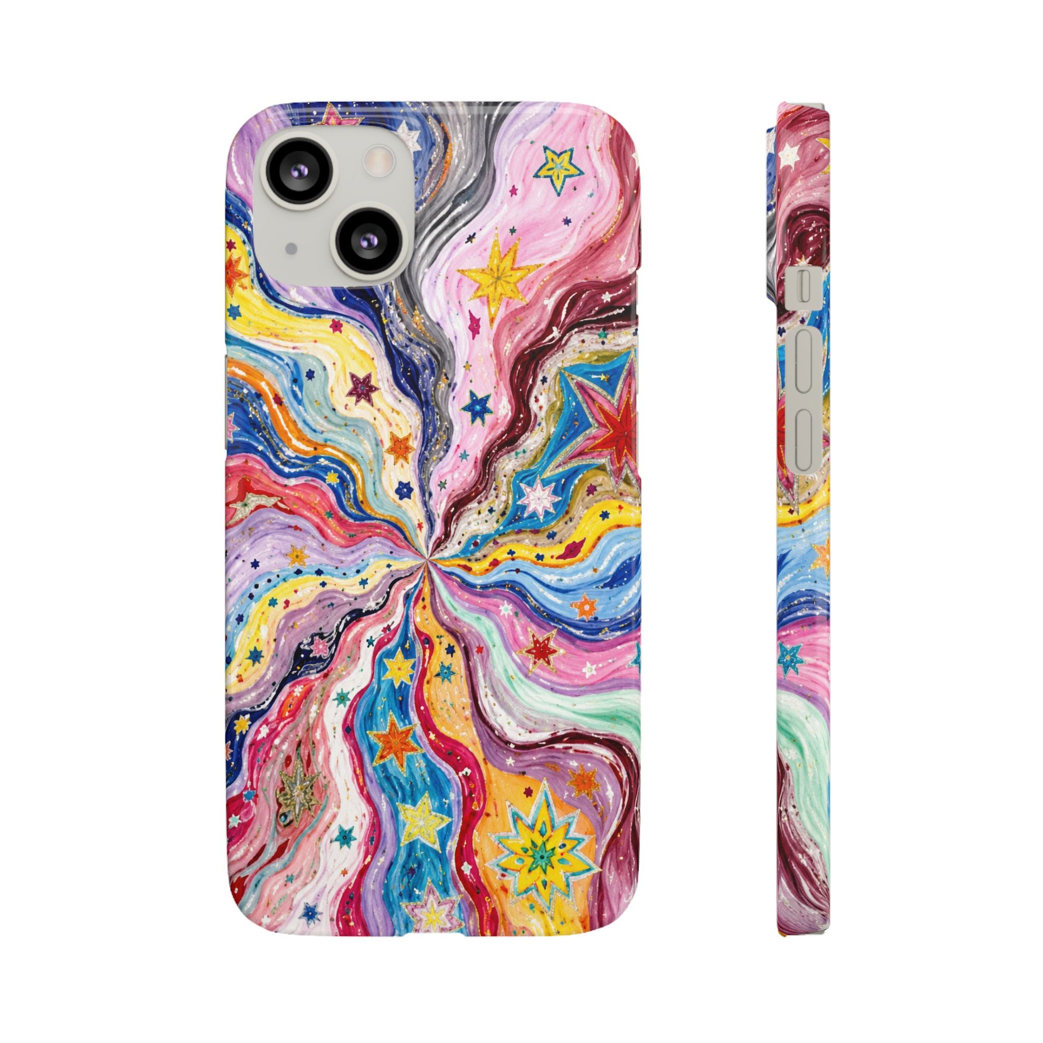 PHSZIHO SAMSUNG IPHONE TOK