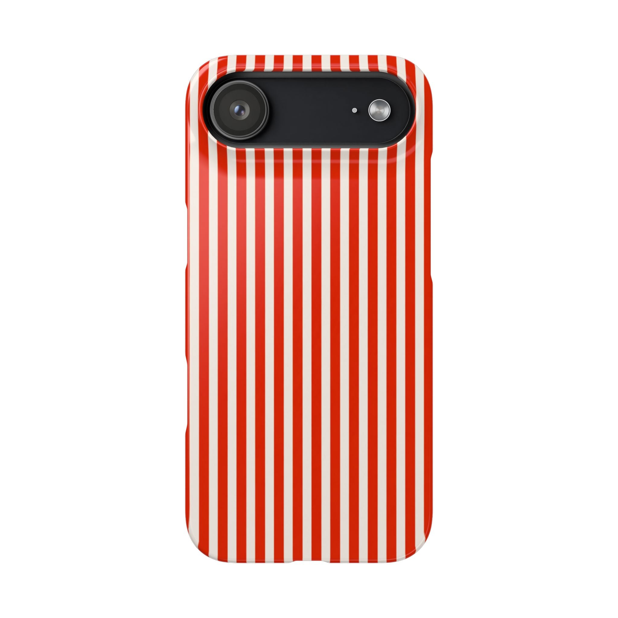CSÍKOS SAMSUNG IPHONE TOK
