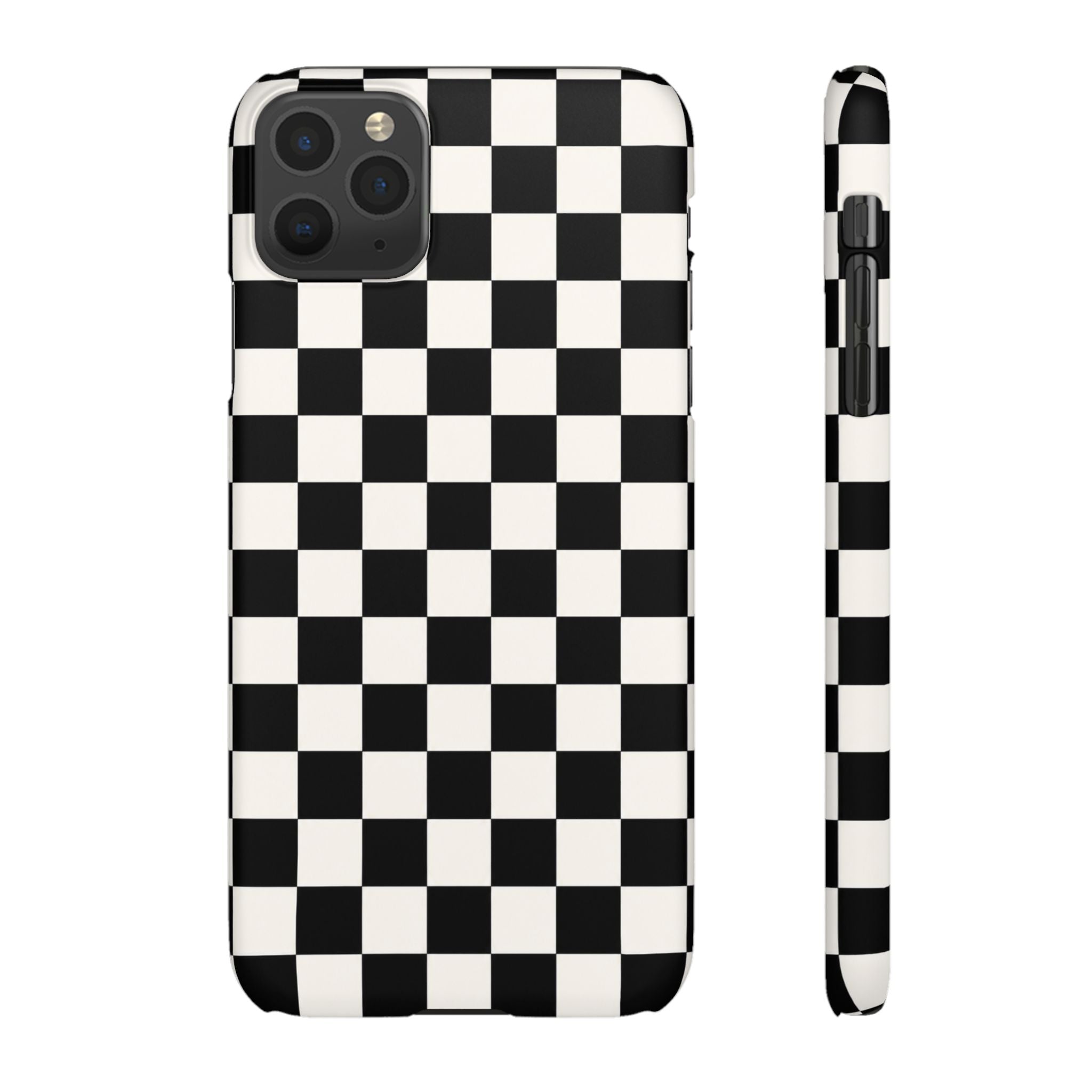 KOCKÁS SAMSUNG IPHONE TOK