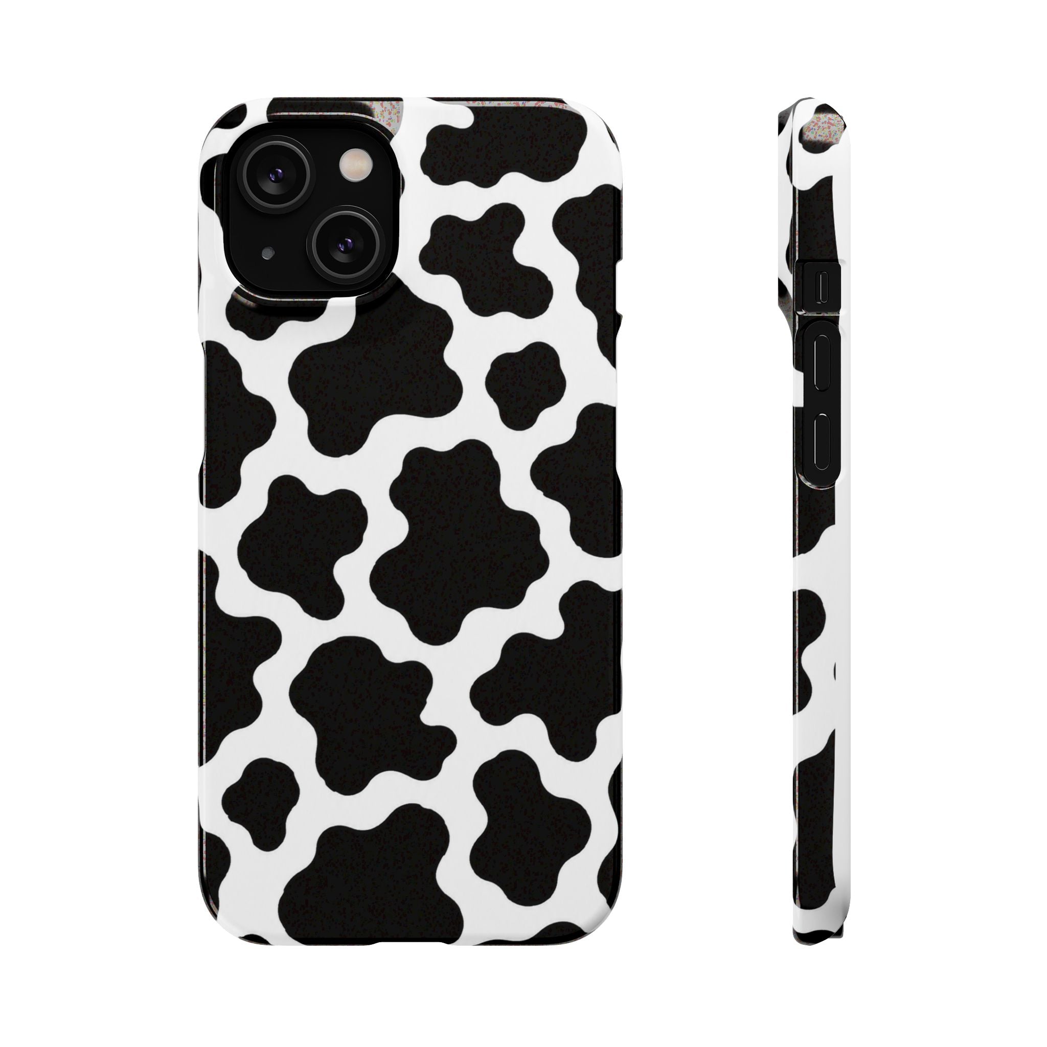 BOCI MINTÁS IPHONE TOK