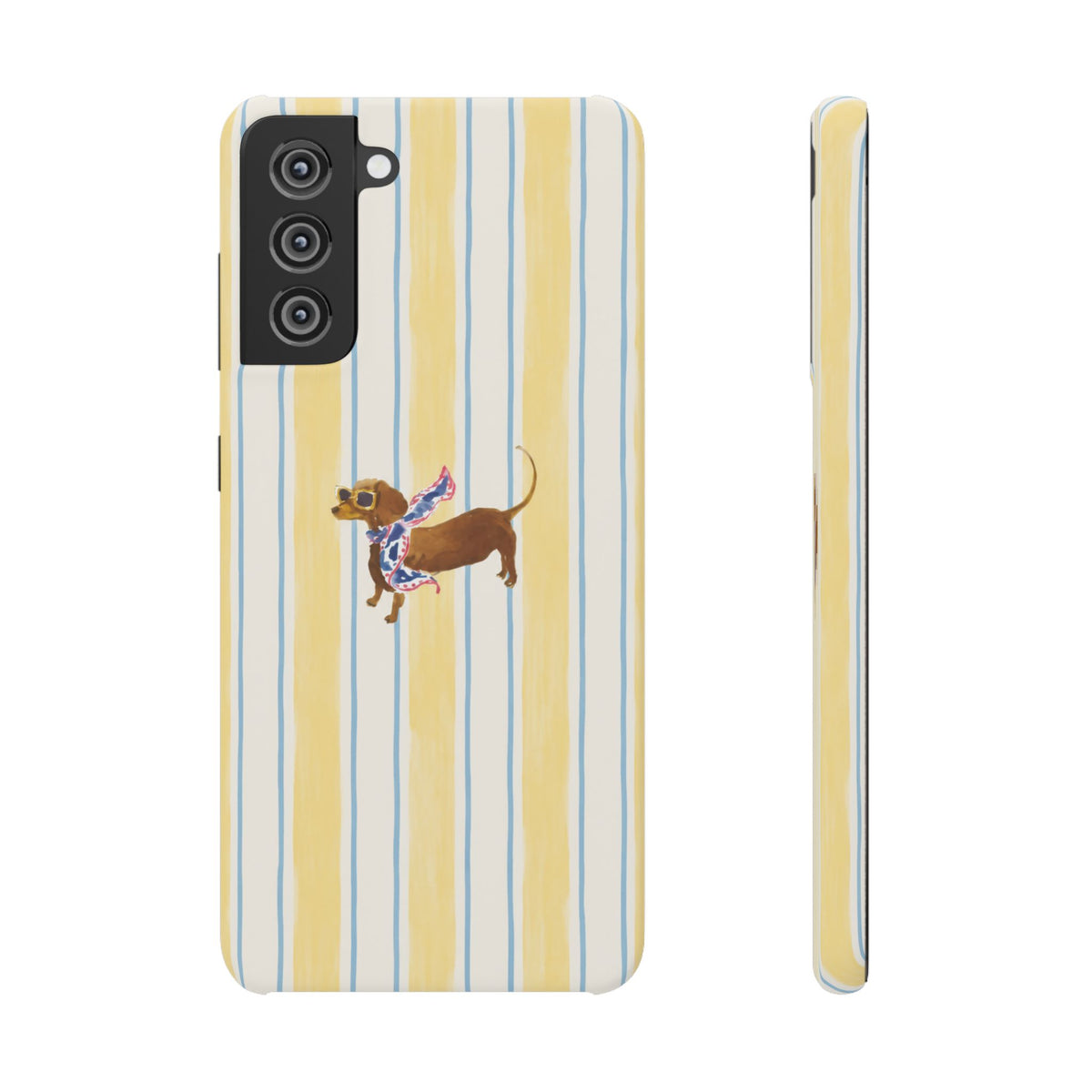 TACSIS SAMSUNG IPHONE TOK
