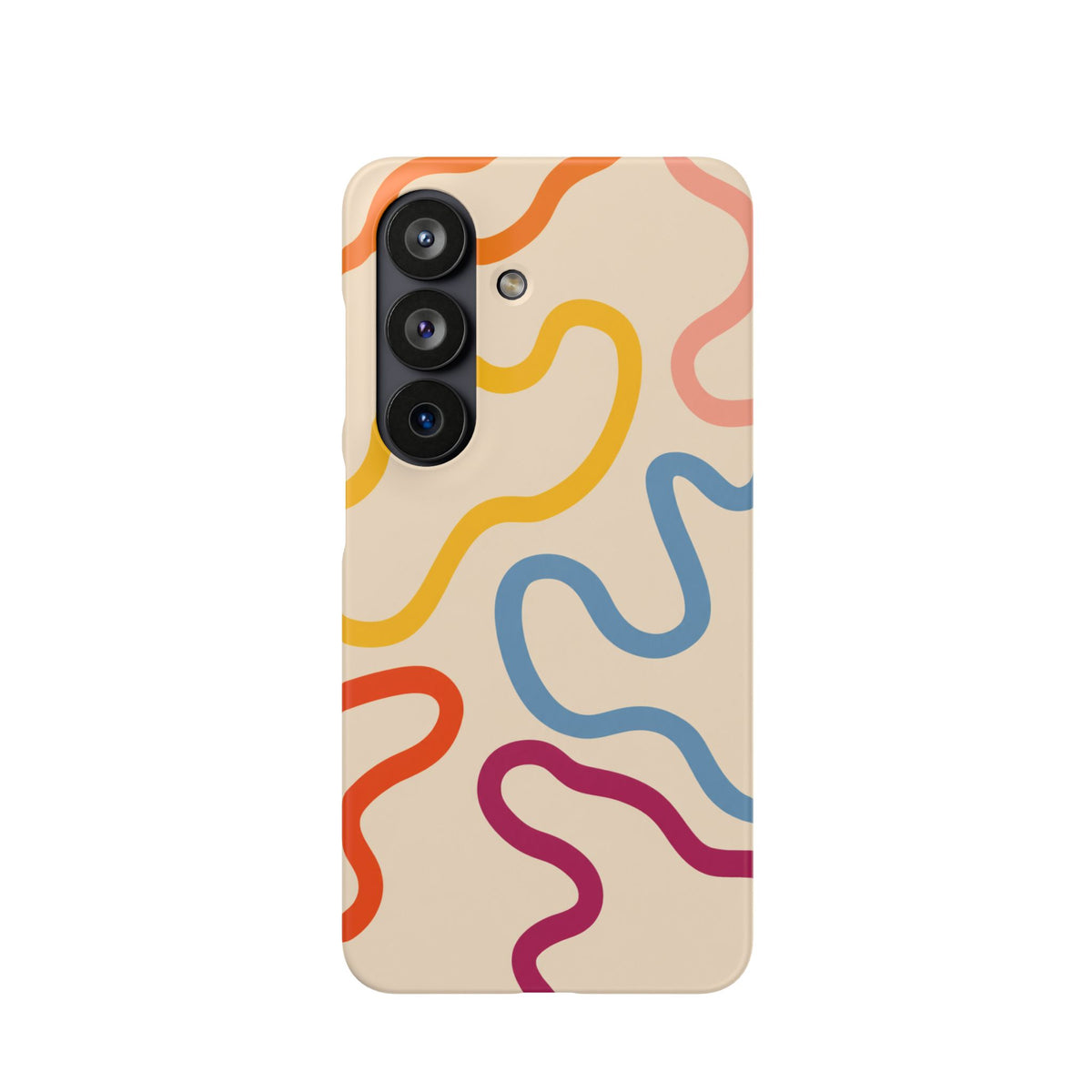 ABSTRAKT SAMSUNG ÉS IPHONE TOK