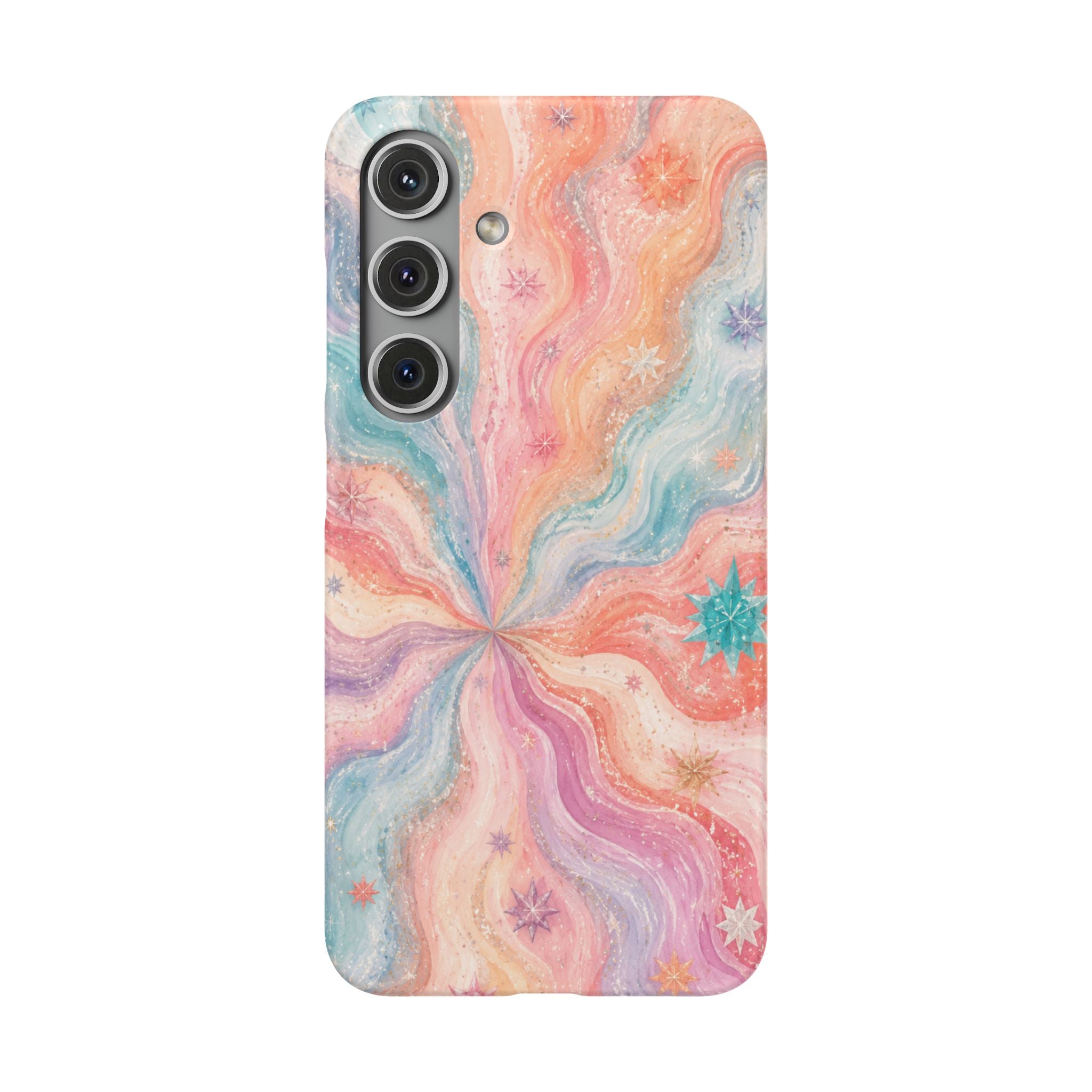 PHSZIHO SAMSUNG IPHONE TOK