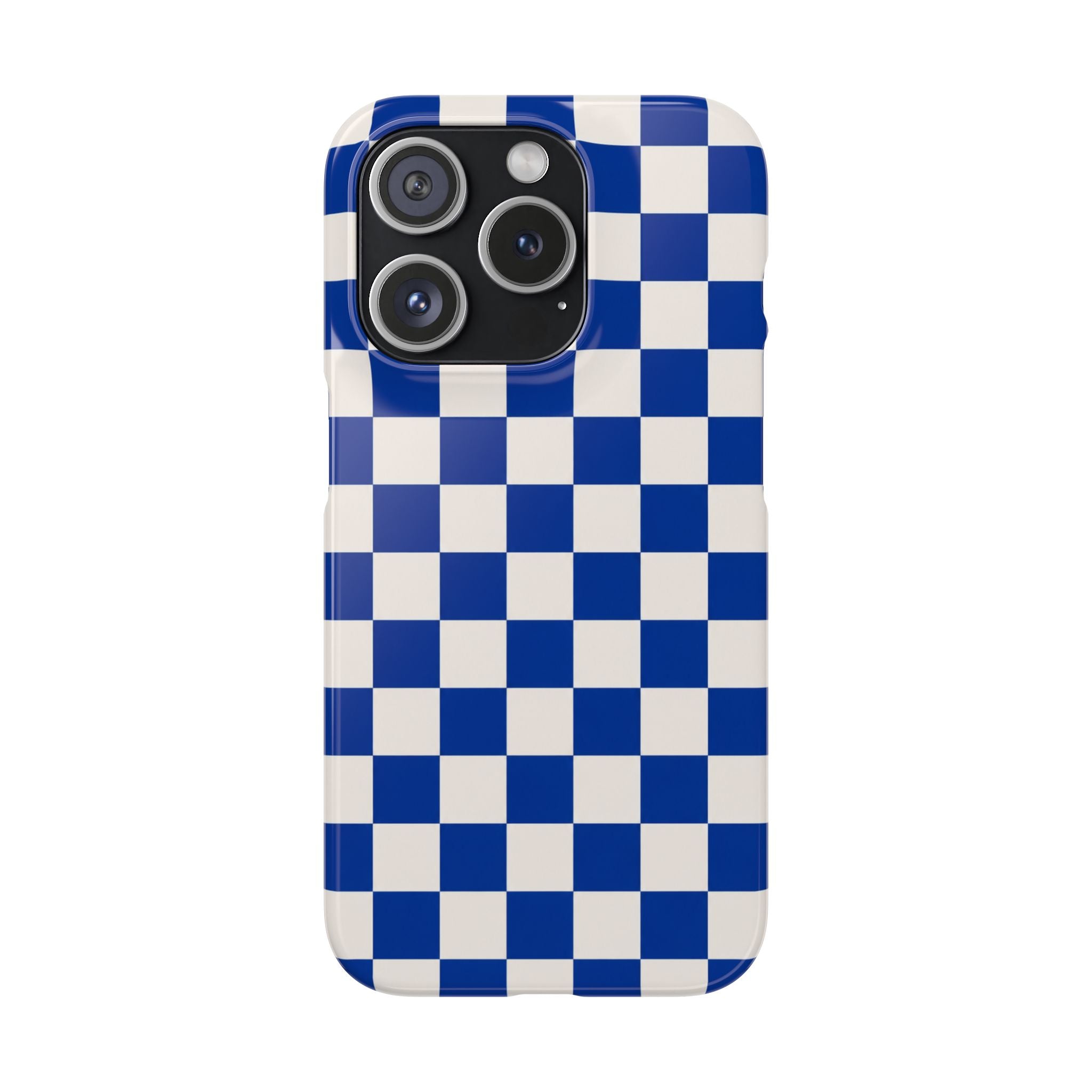 KOCKÁS SAMSUNG IPHONE TOK