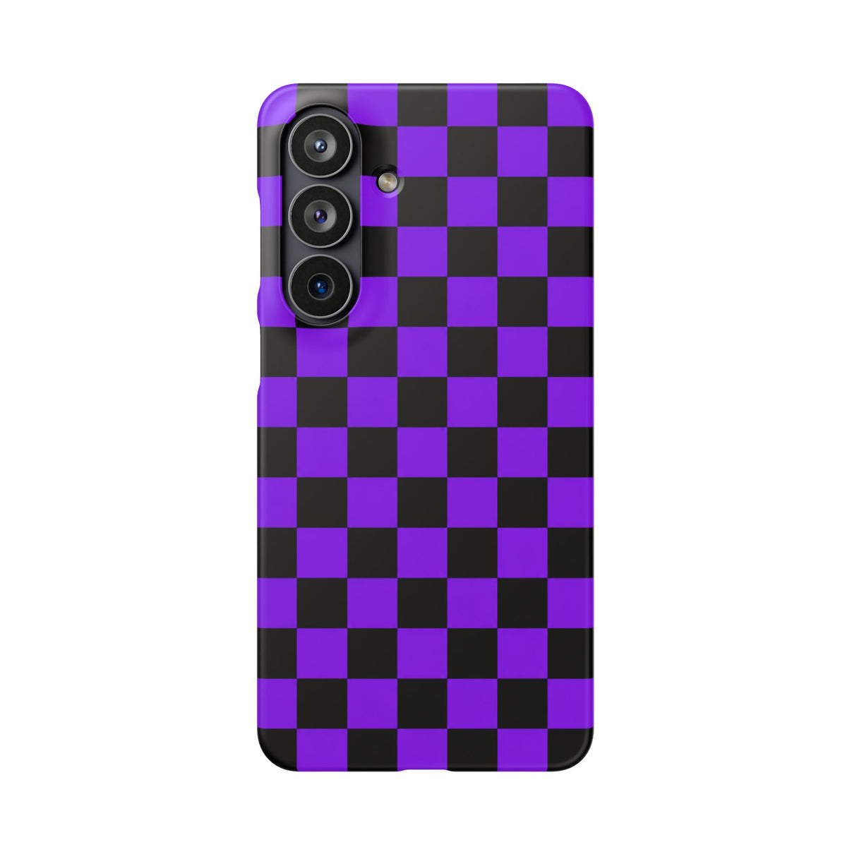 KOCKÁS SAMSUNG IPHONE TOK