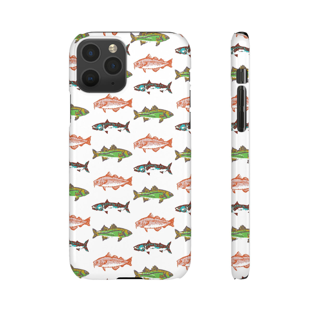 HALAS SAMSUNG IPHONE TOK