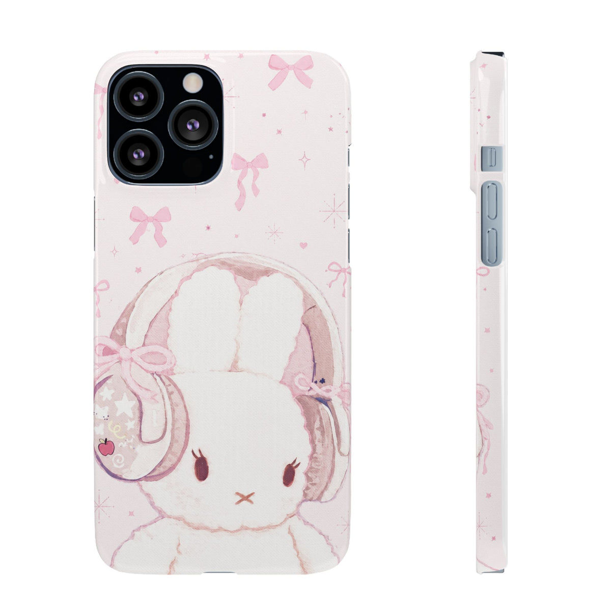 NYUSZIS SAMSUNG IPHONE TOK