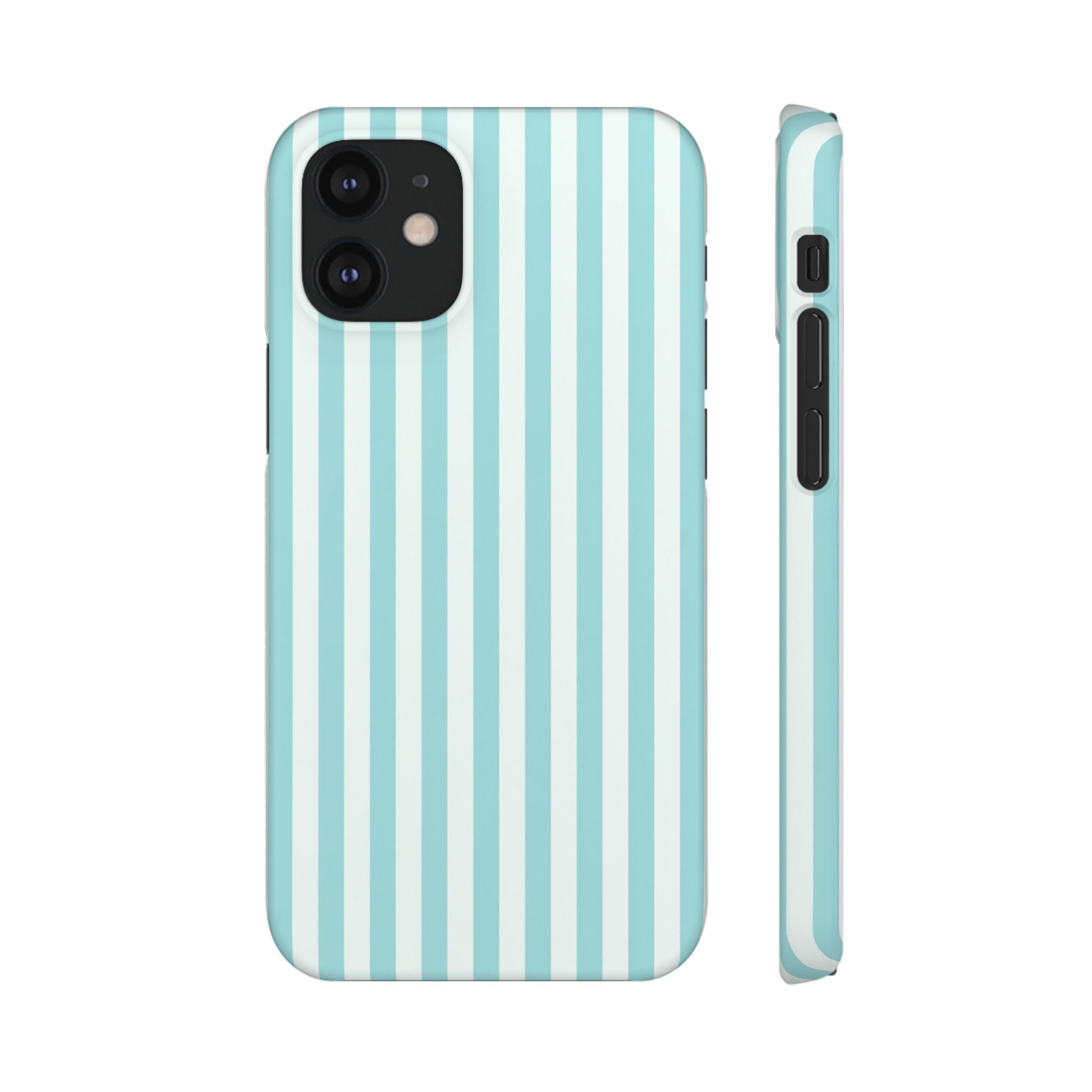 MENTA CSÍKOS SAMSUNG IPHONE TOK
