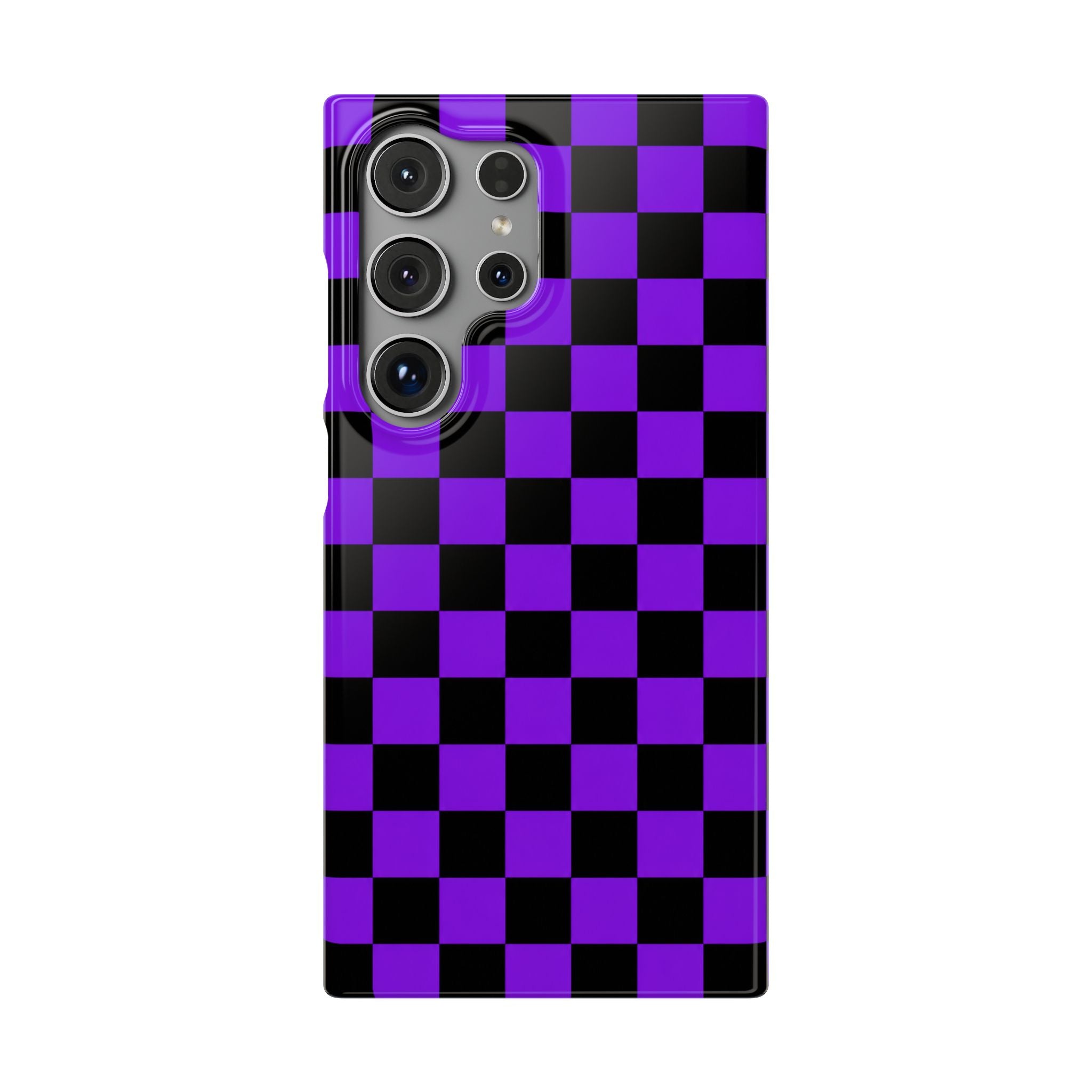 KOCKÁS SAMSUNG IPHONE TOK
