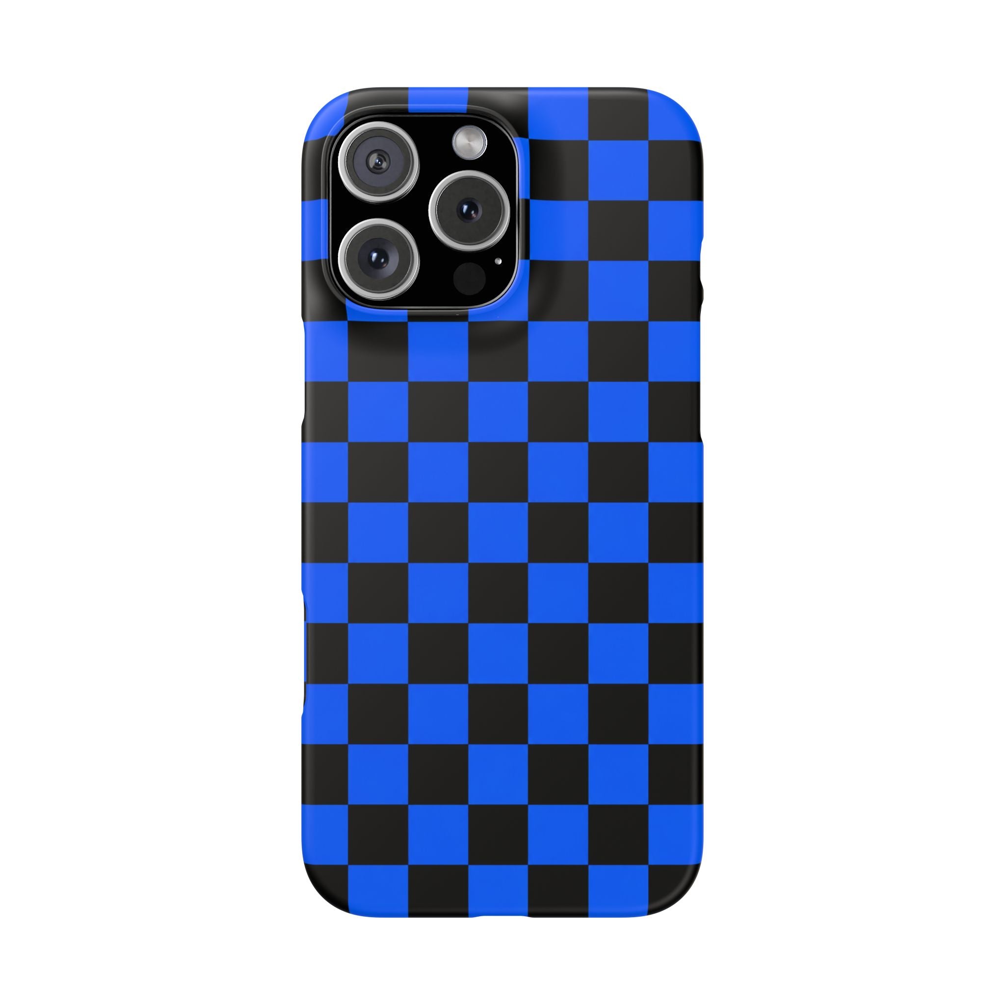 KOCKÁS SAMSUNG IPHONE TOK