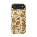 EGERES IPHONE TOK