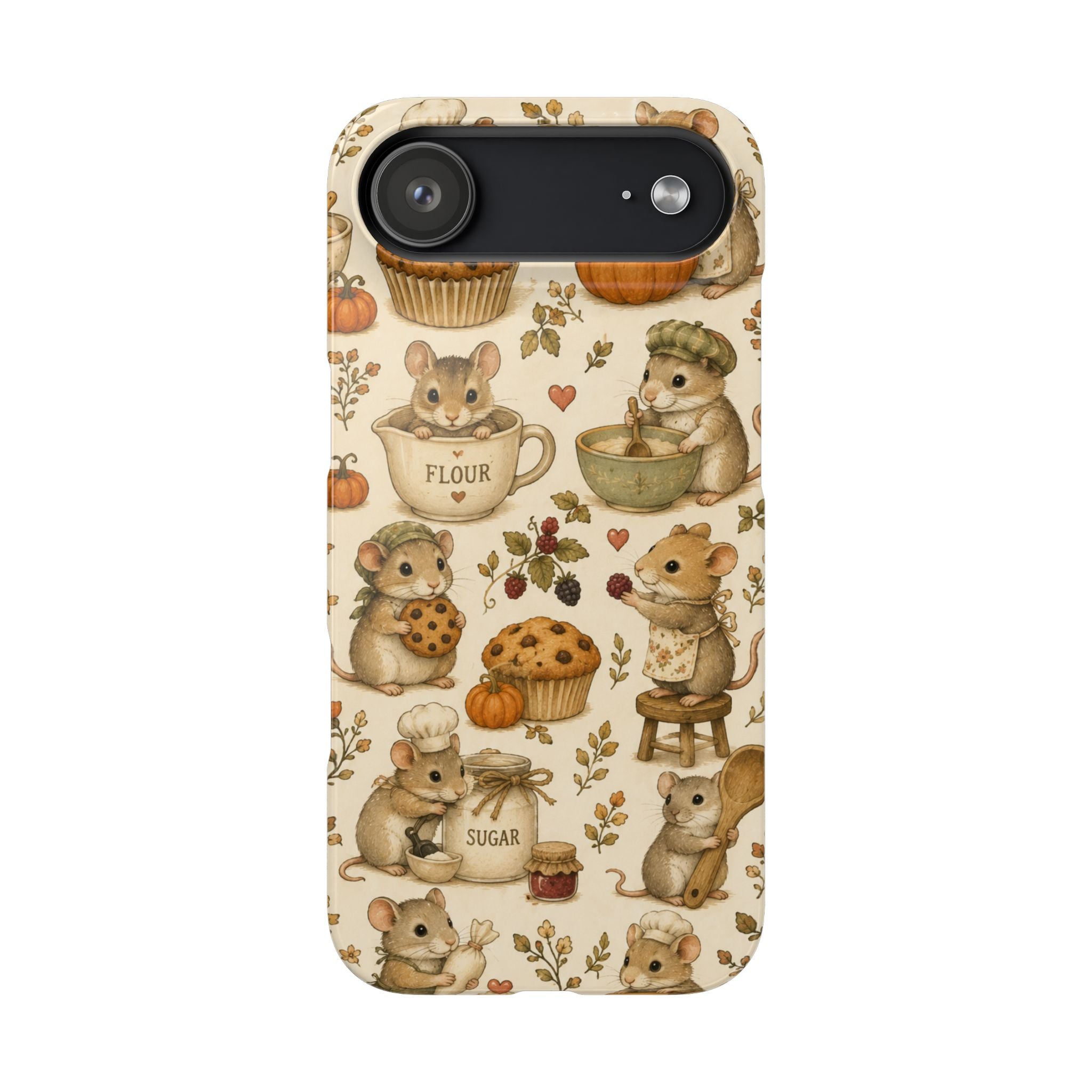 EGERES IPHONE TOK
