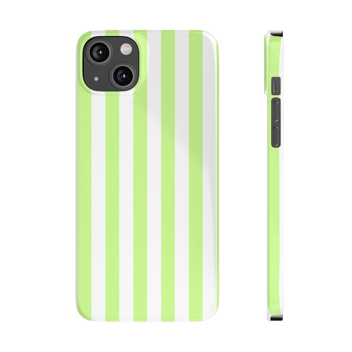 CSÍKOS IPHONE TOK