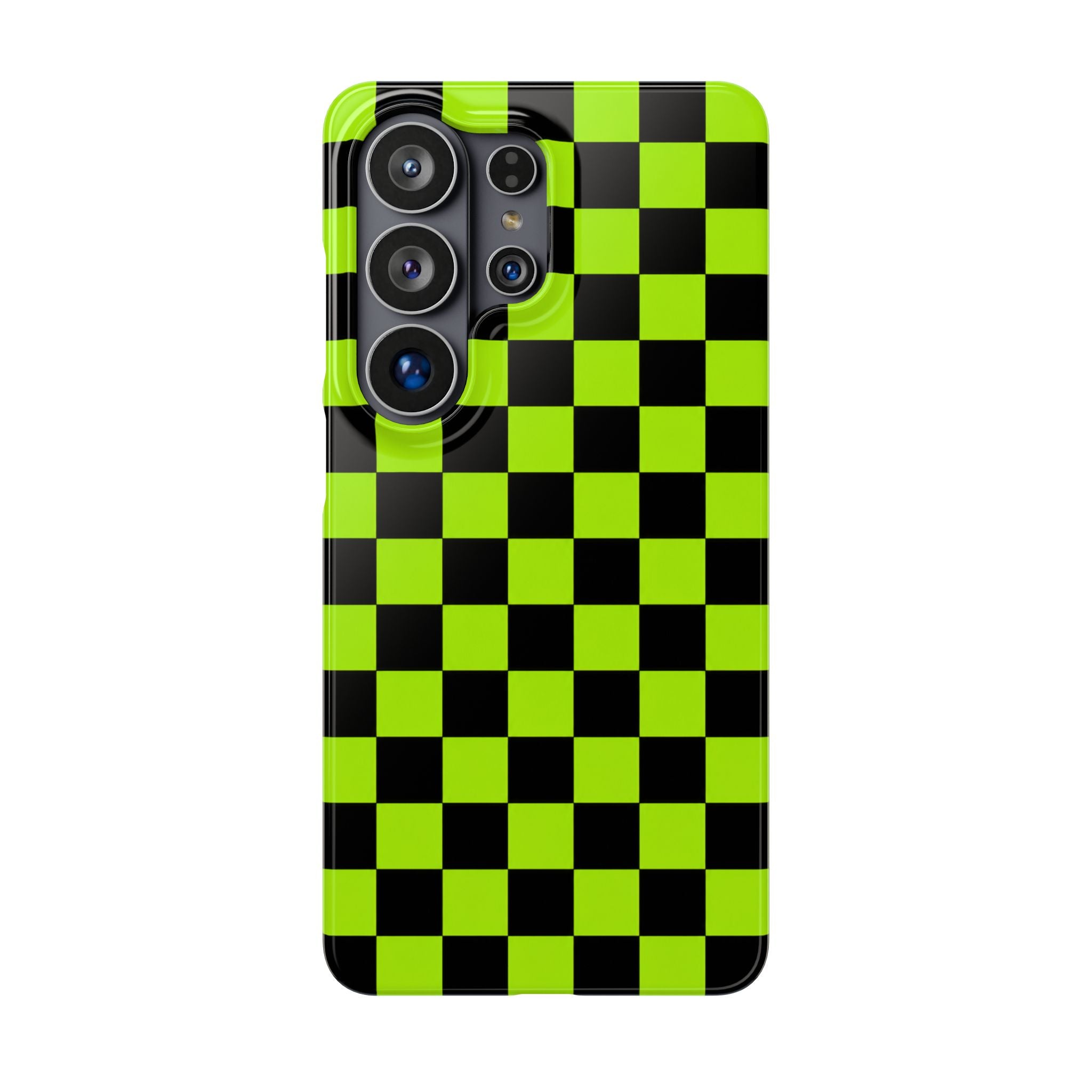 KOCKÁS SAMSUNG IPHONE TOK