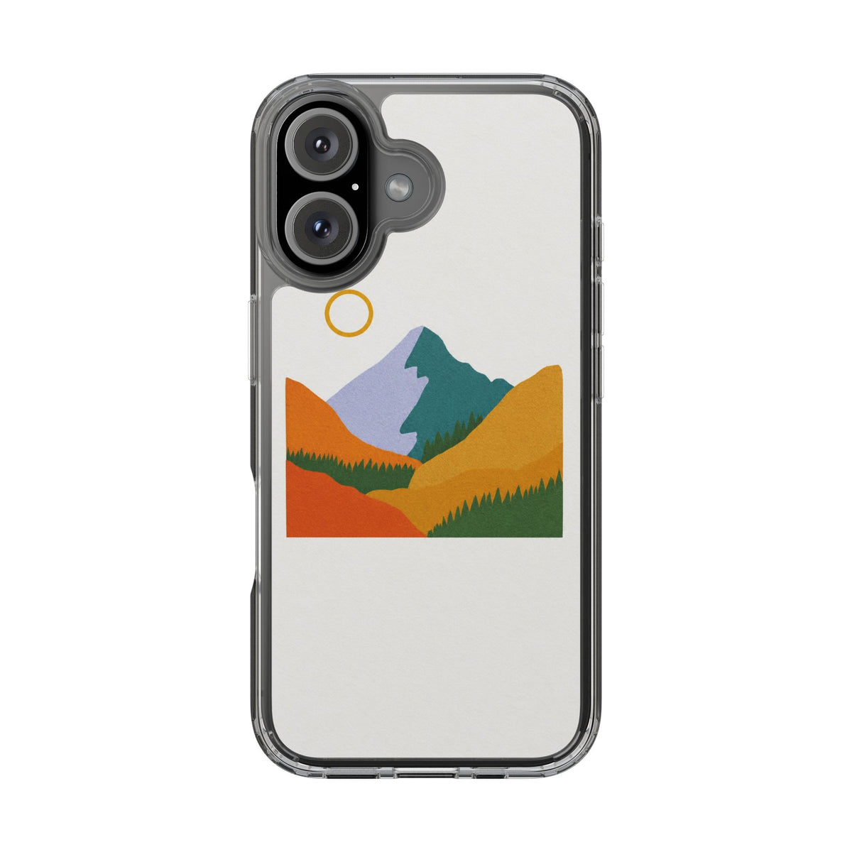 MINIMALISTA TOK