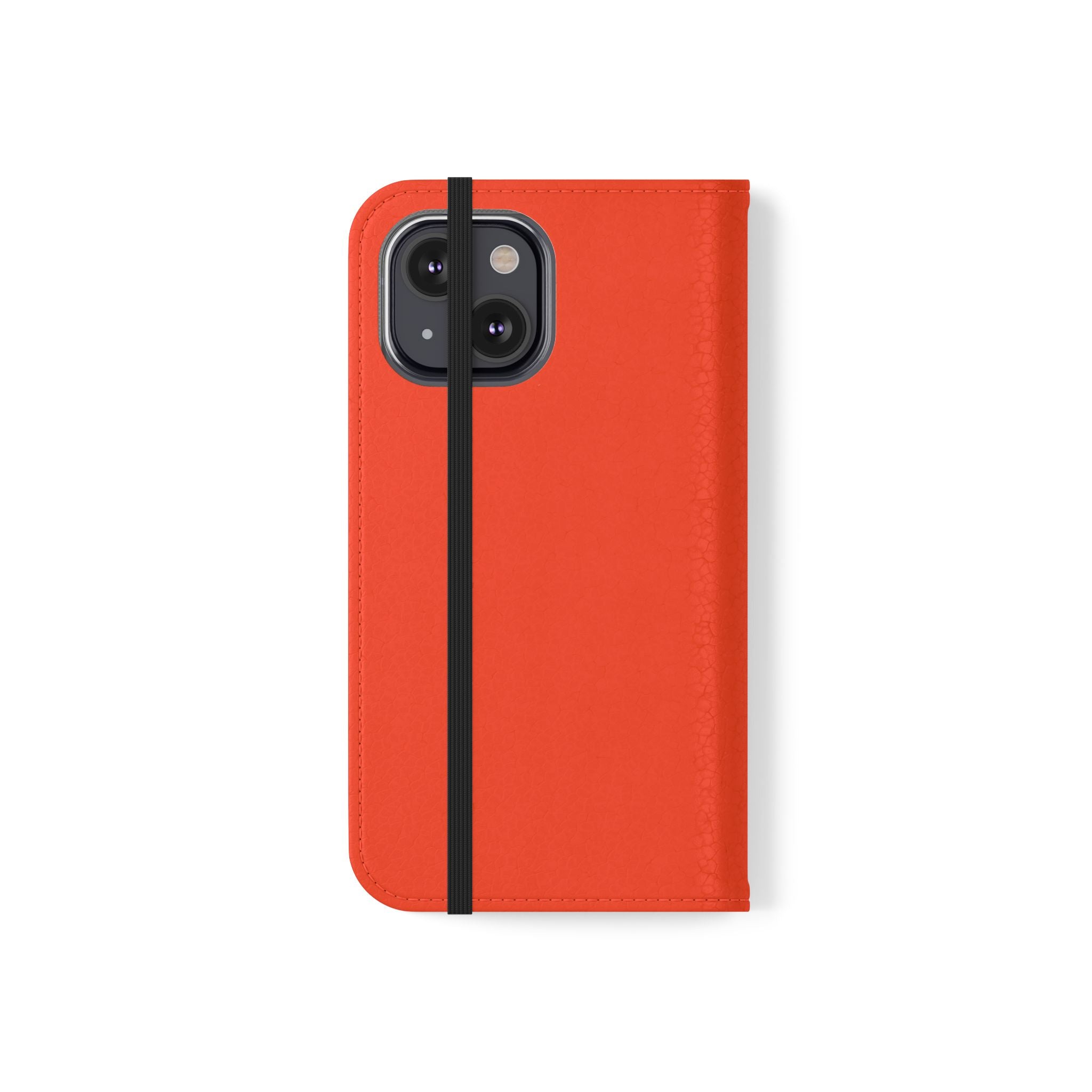 SAMSUNG ÉS IPHONE TOK