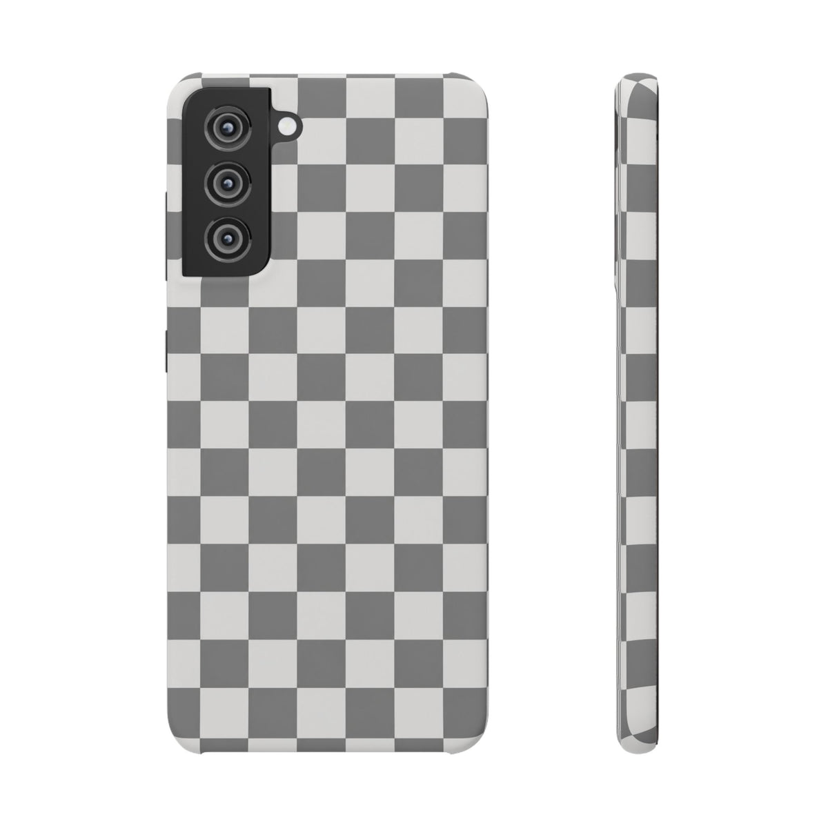 KOCKA SAMSUNG IPHONE TOK