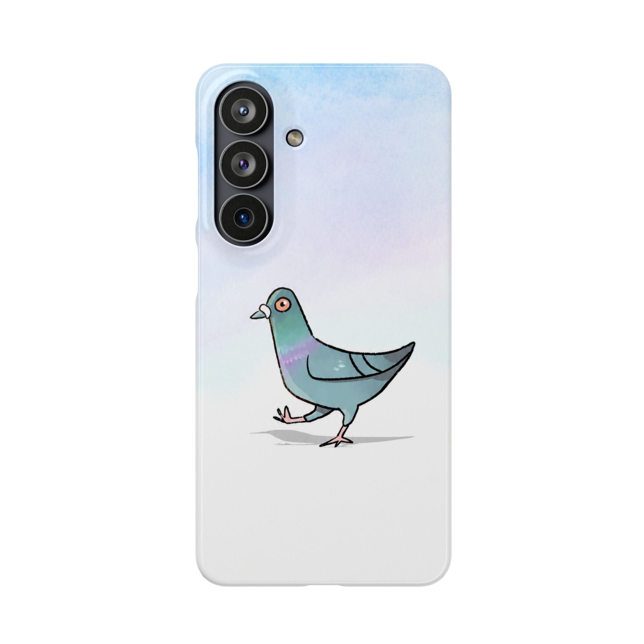 GALAMBOS SAMSUNG IPHONE TOK