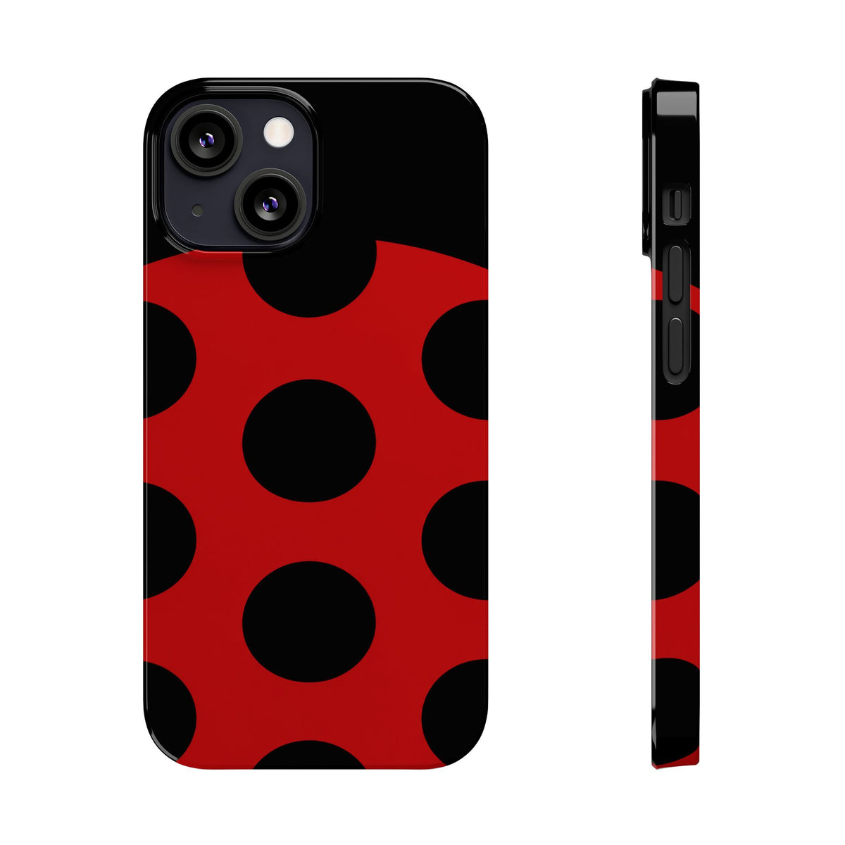 KATICÁS IPHONE TOK