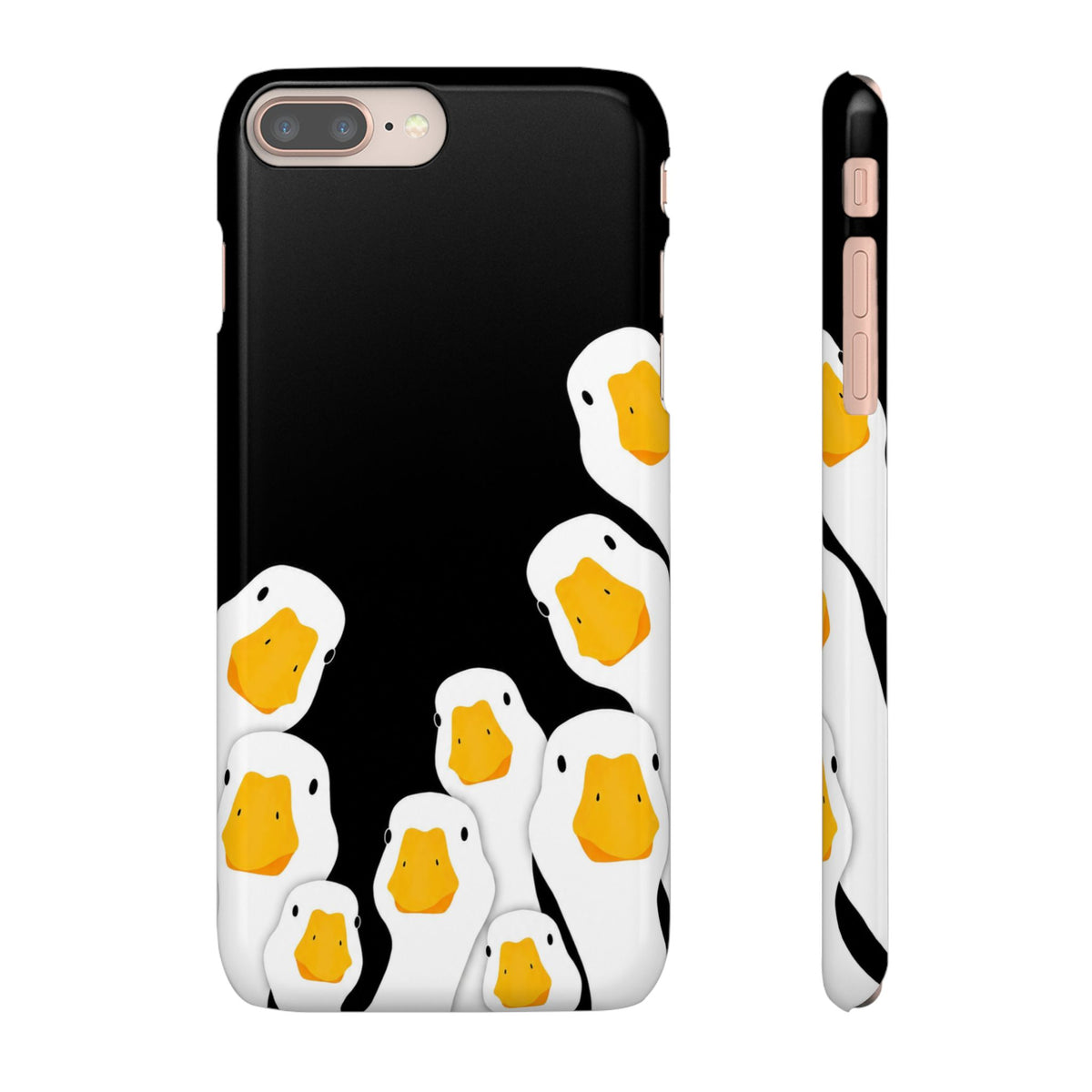 LIBÁS SAMSUNG IPHONE TOK