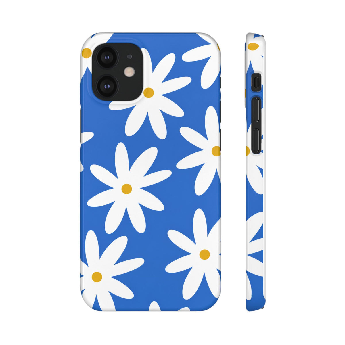 VIRÁGOK SAMSUNG IPHONE TOK