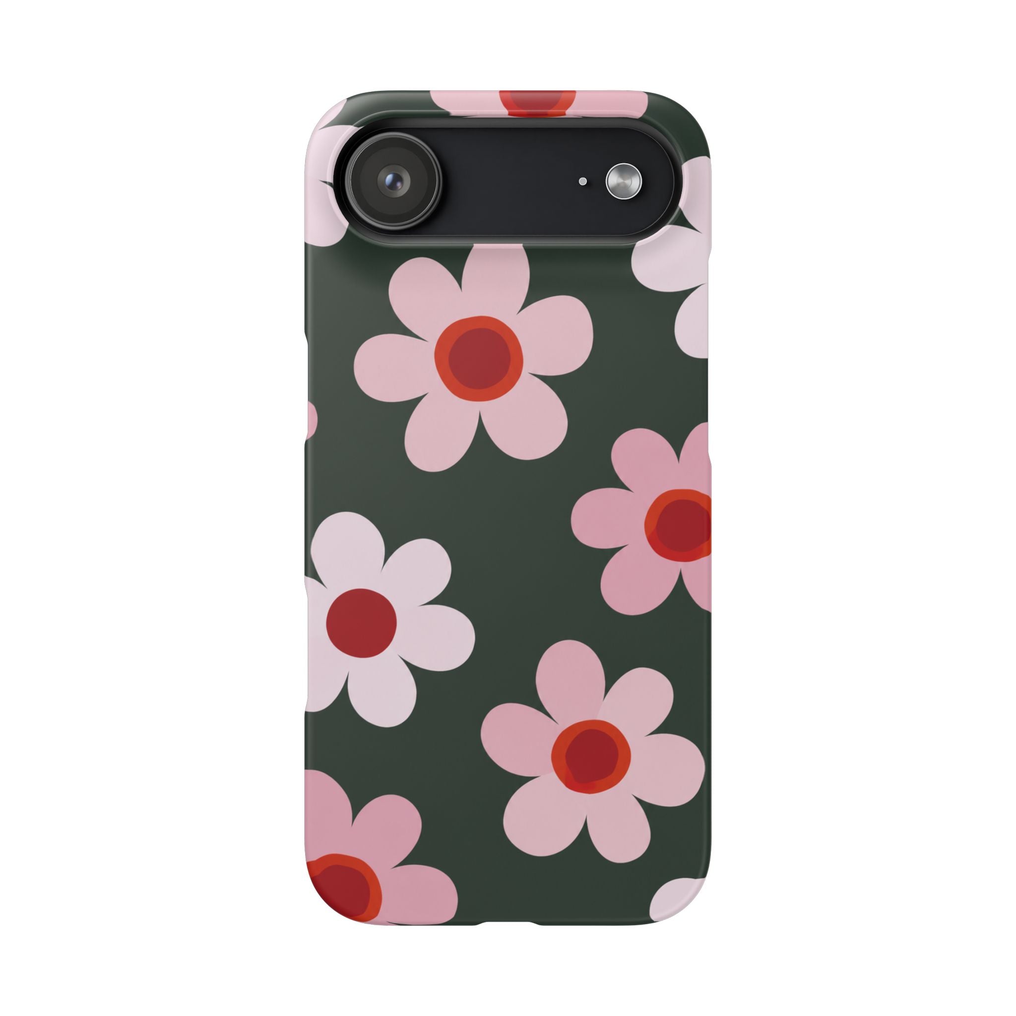 VIRÁGOS SAMSUNG IPHONE TOK