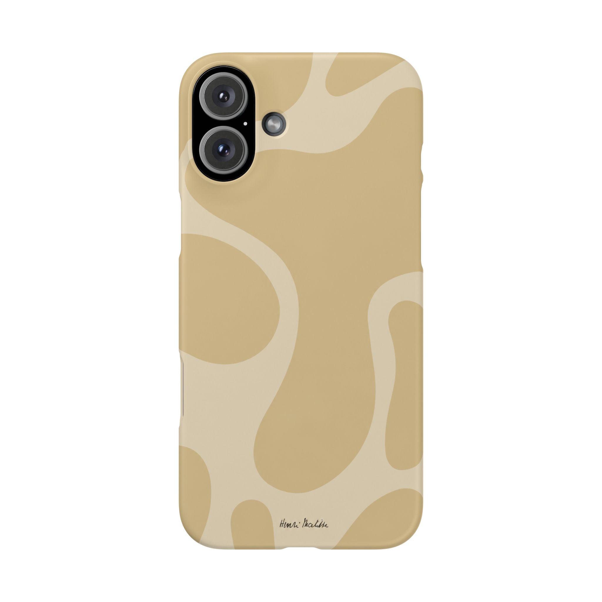 ABSTRAKT SAMSUNG IPHONE TOK