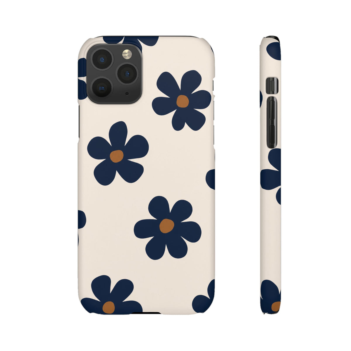VIRÁGOK SAMSUNG IPHONE TOK