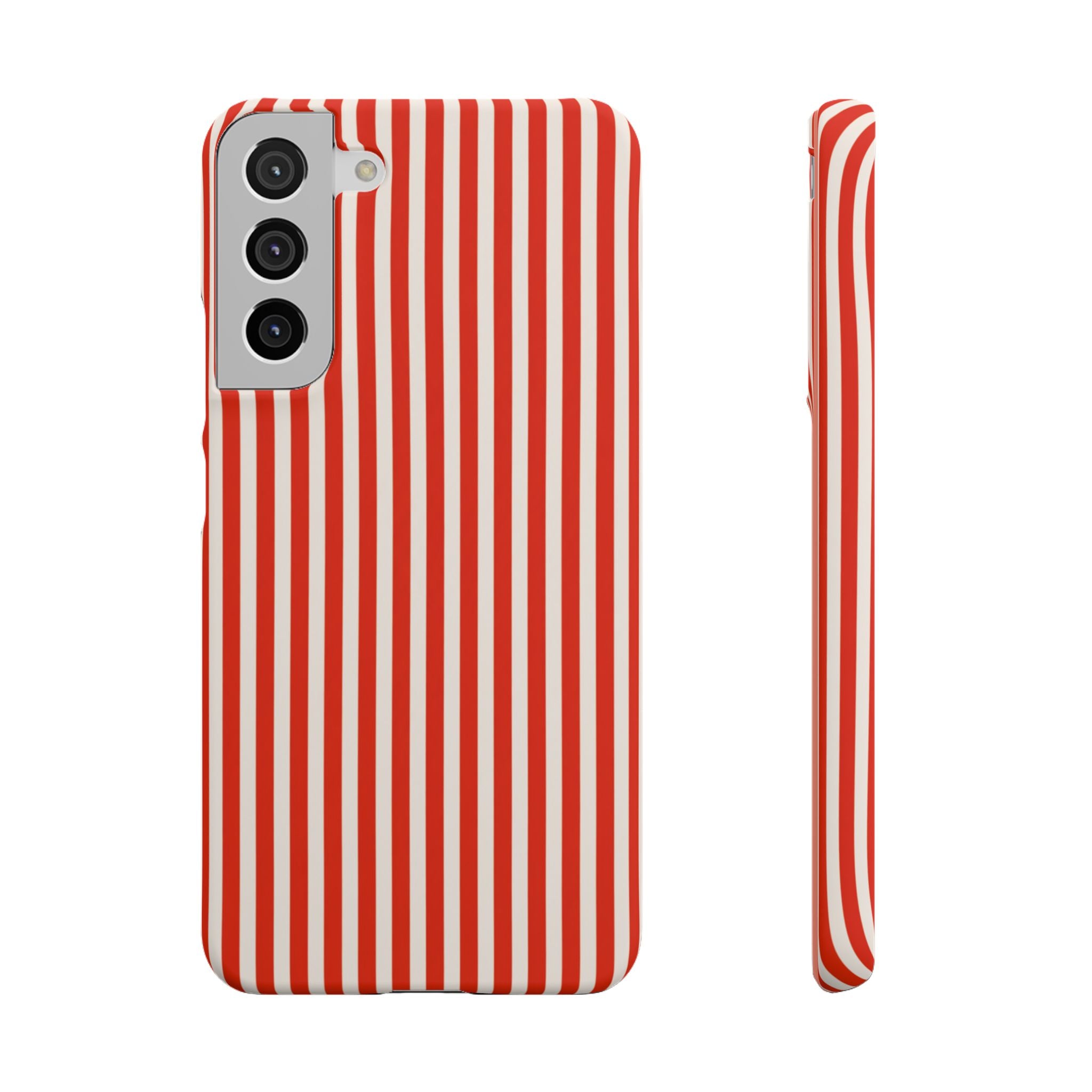 CSÍKOS SAMSUNG IPHONE TOK