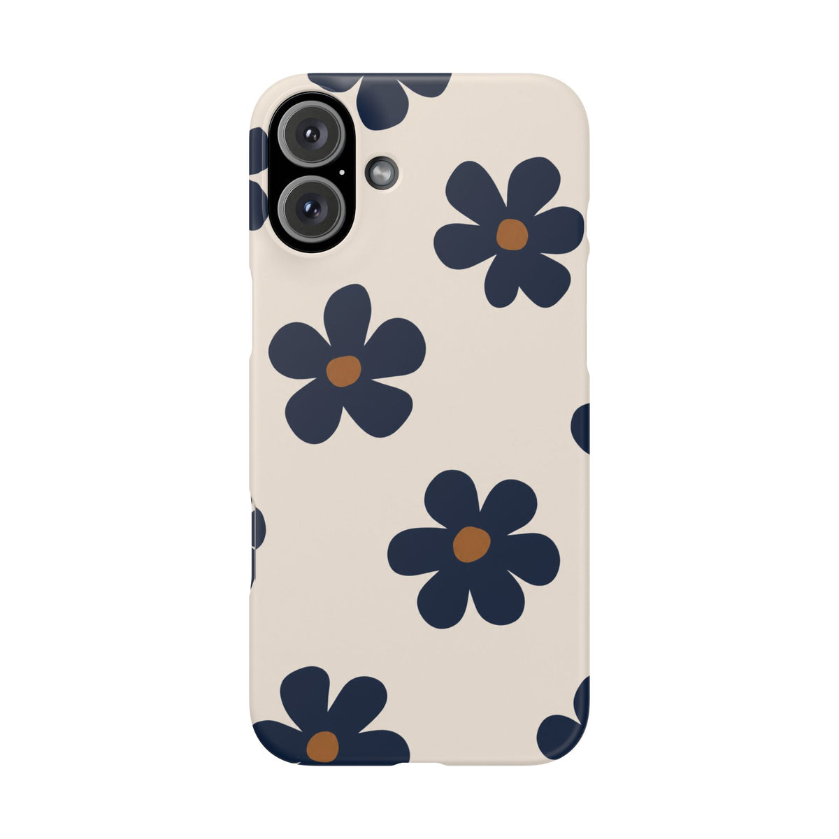VIRÁGOK SAMSUNG IPHONE TOK