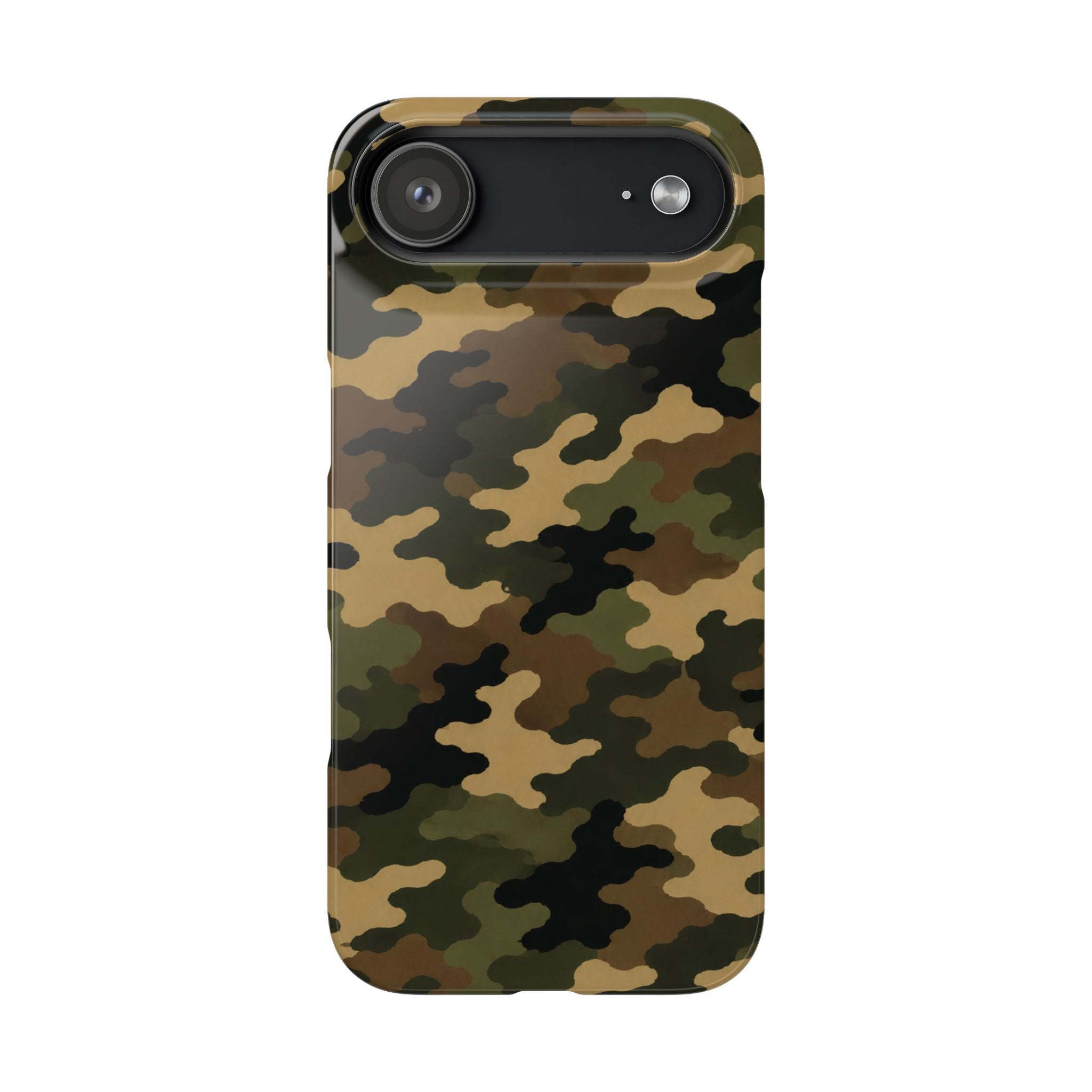 TEREP MINTÁS IPHONE TOK