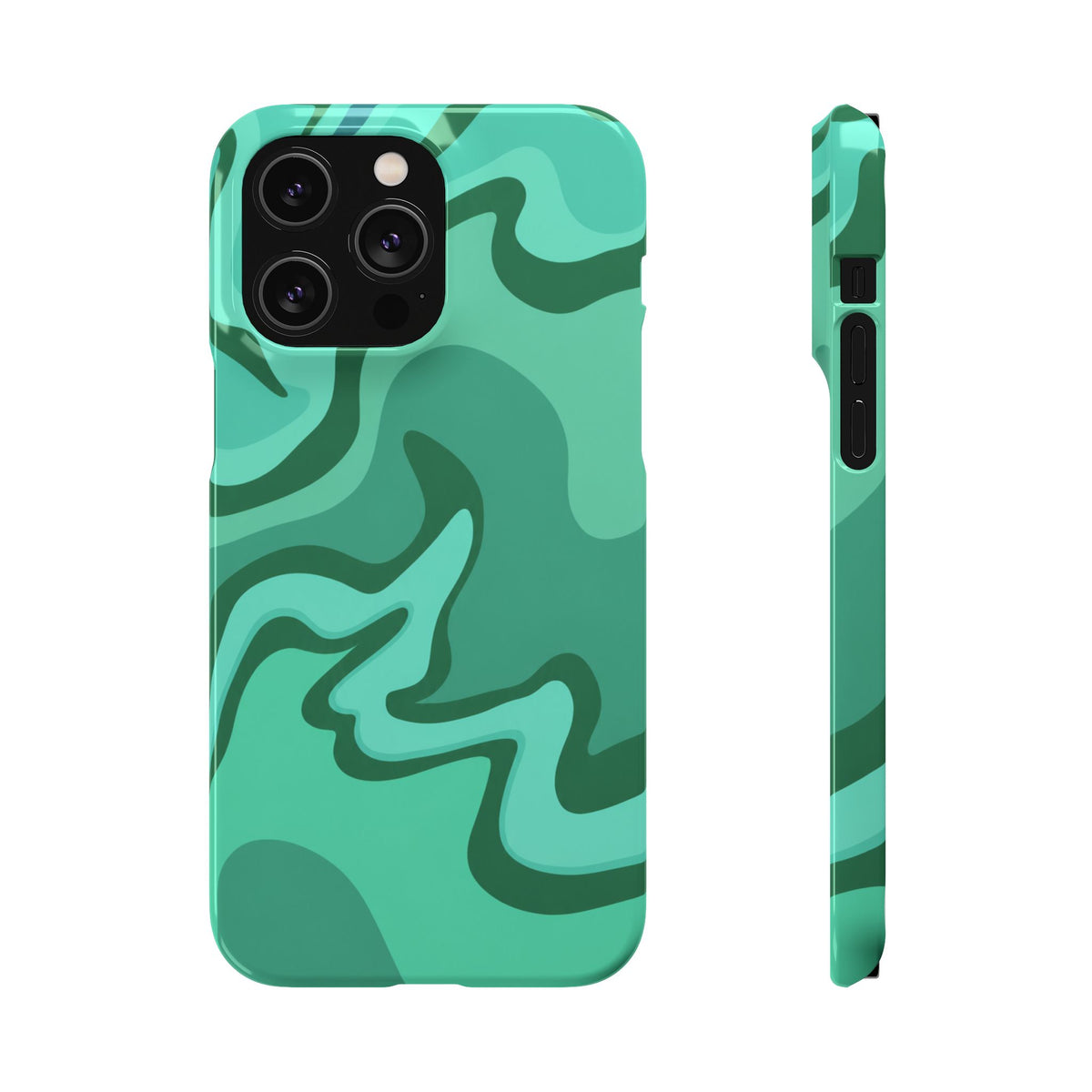 ABSTRAKT SAMSUNG ÉS IPHONE TOK