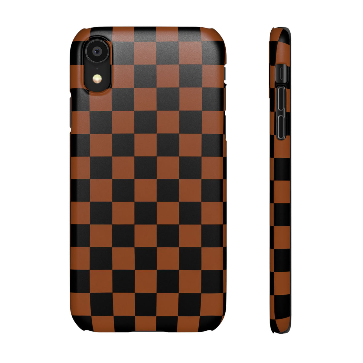 KOCKÁS SAMSUNG IPHONE TOK