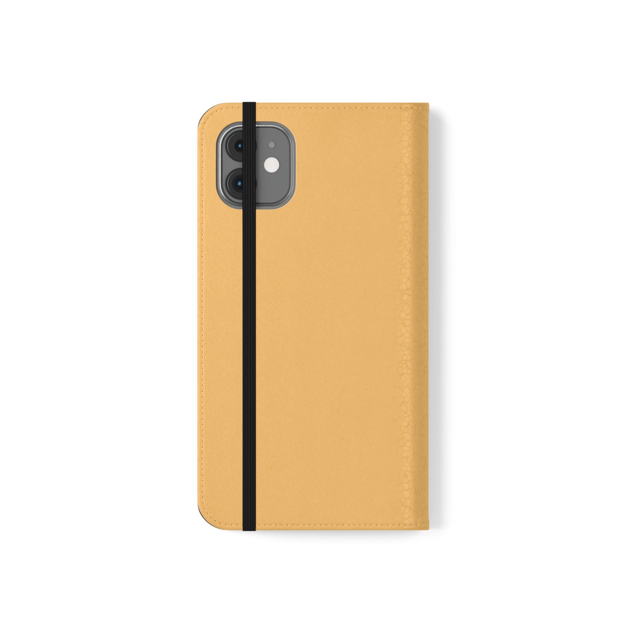 SAMSUNG ÉS IPHONE TOK