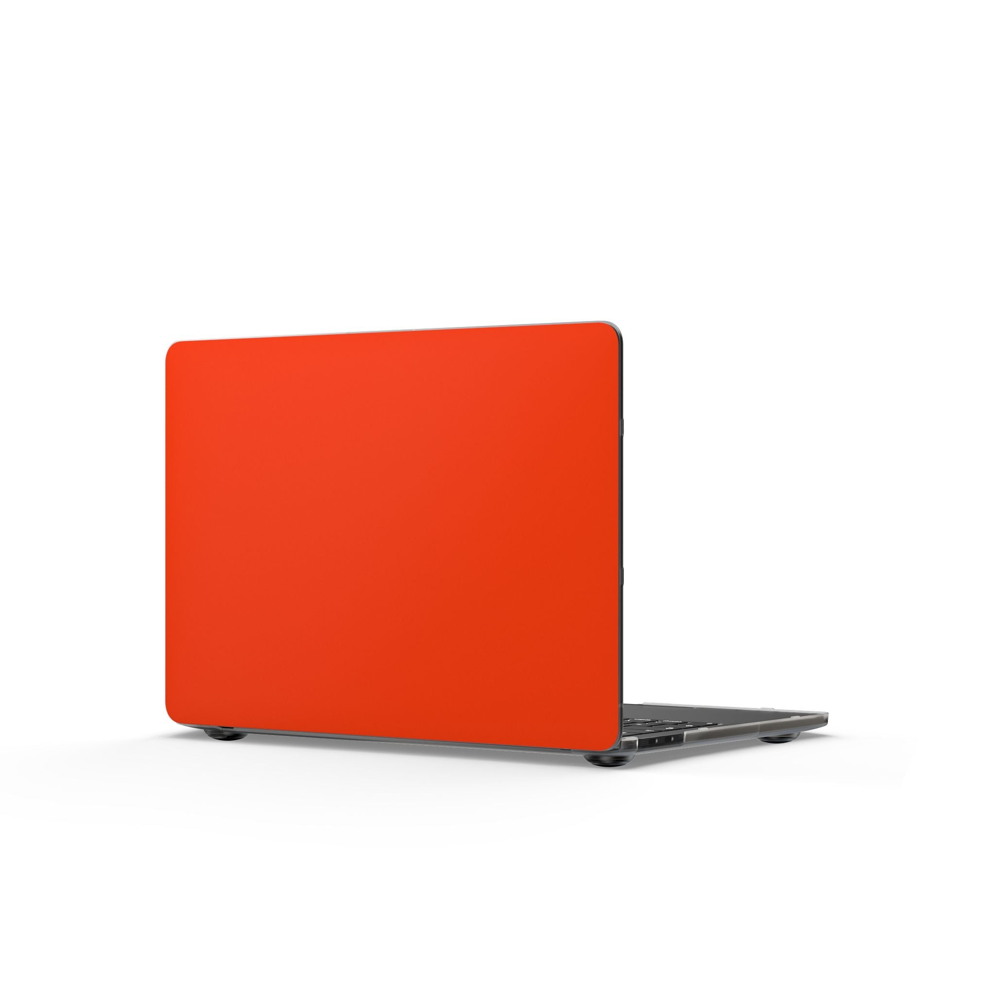 MacBook tok