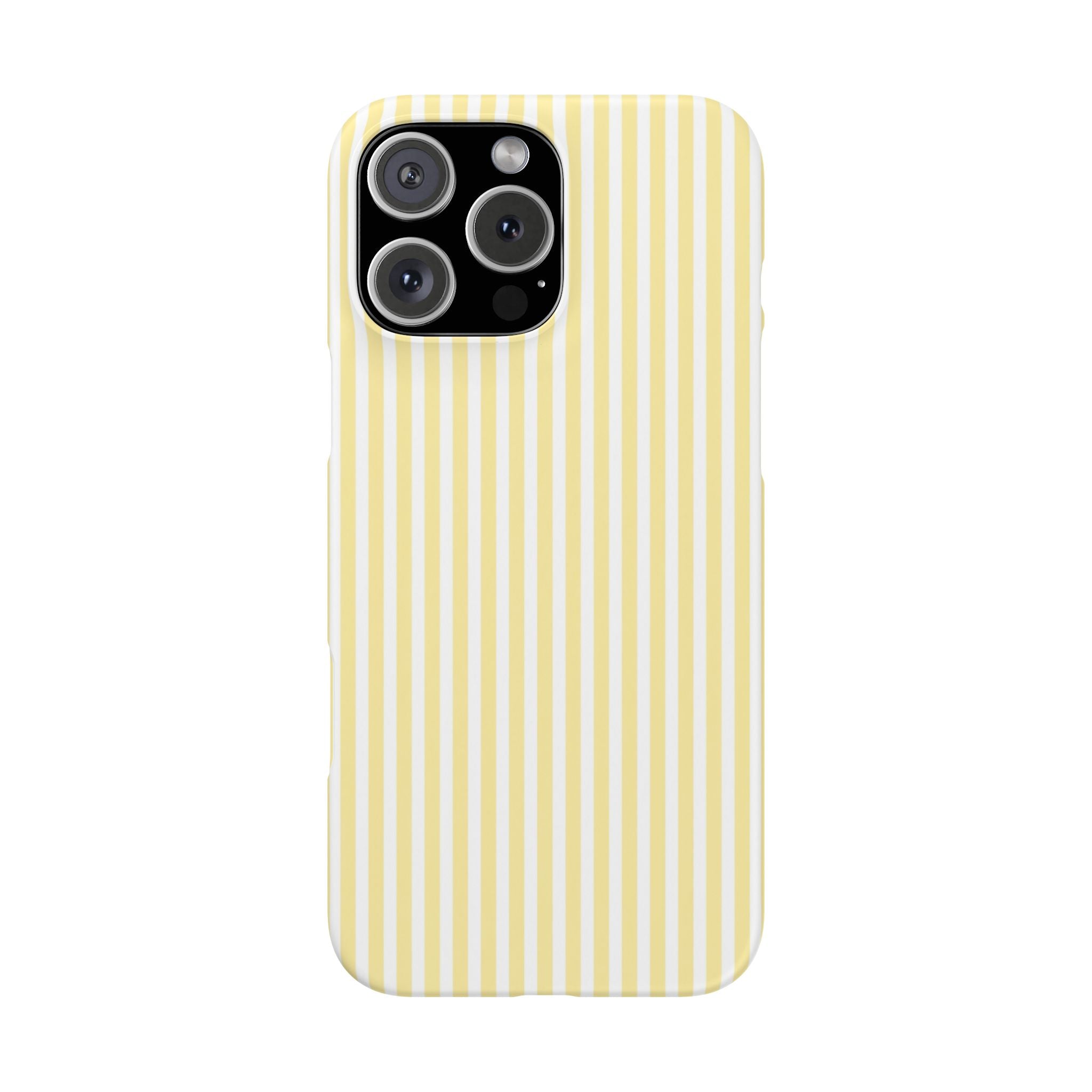 CSÍKOS SAMSUNG IPHONE TOK