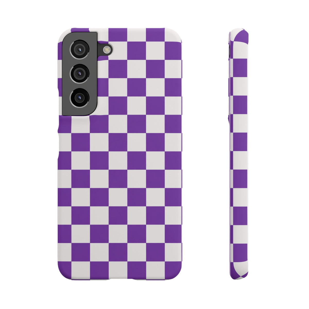 KOCKÁS SAMSUNG IPHONE TOK