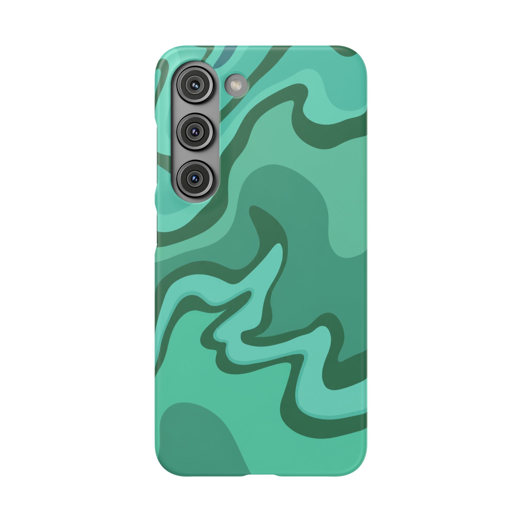 ABSTRAKT SAMSUNG ÉS IPHONE TOK
