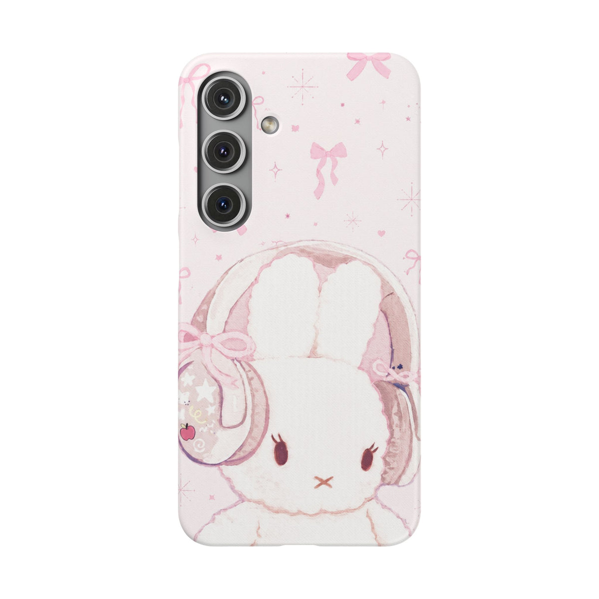NYUSZIS SAMSUNG IPHONE TOK