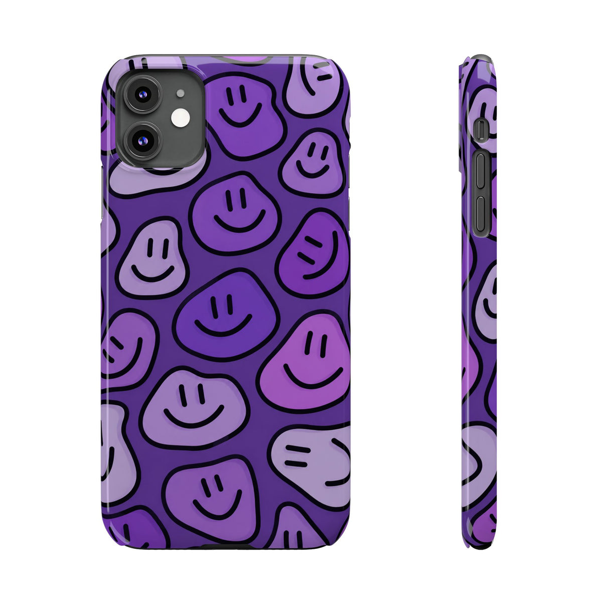 MOSOLY IPHONE TOK