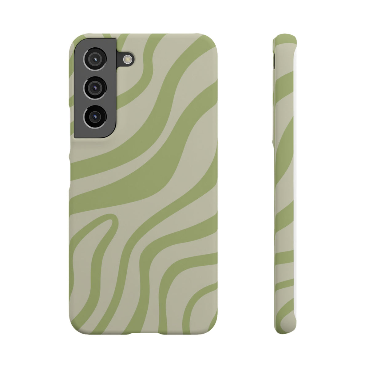 MINTÁS SAMSUNG ÉS IPHONE TOK