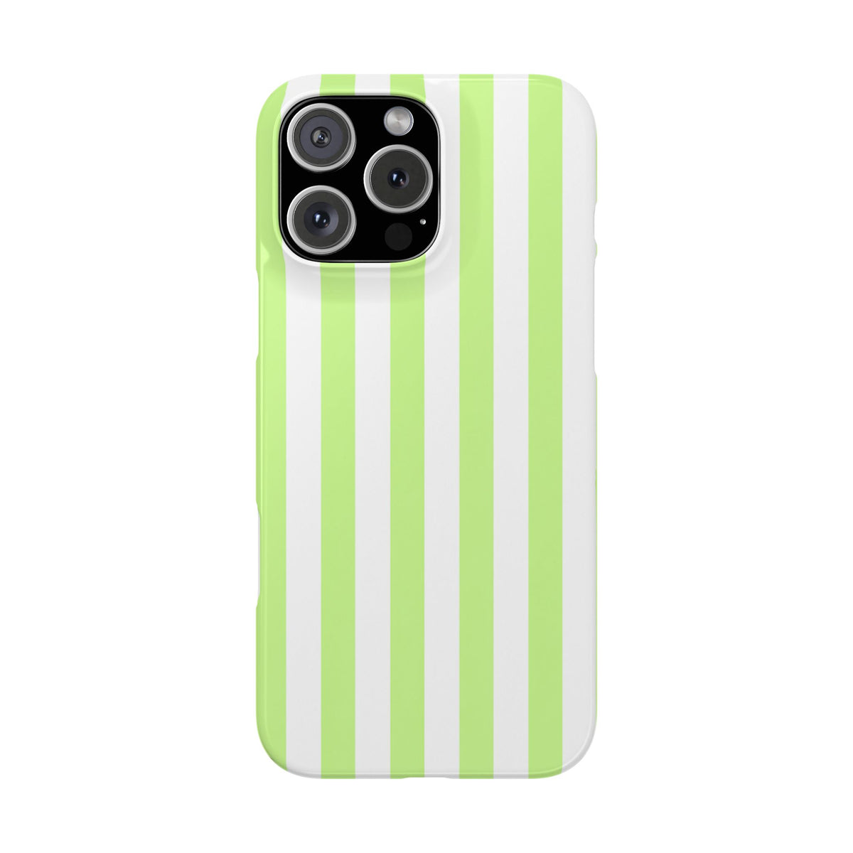 CSÍKOS IPHONE TOK