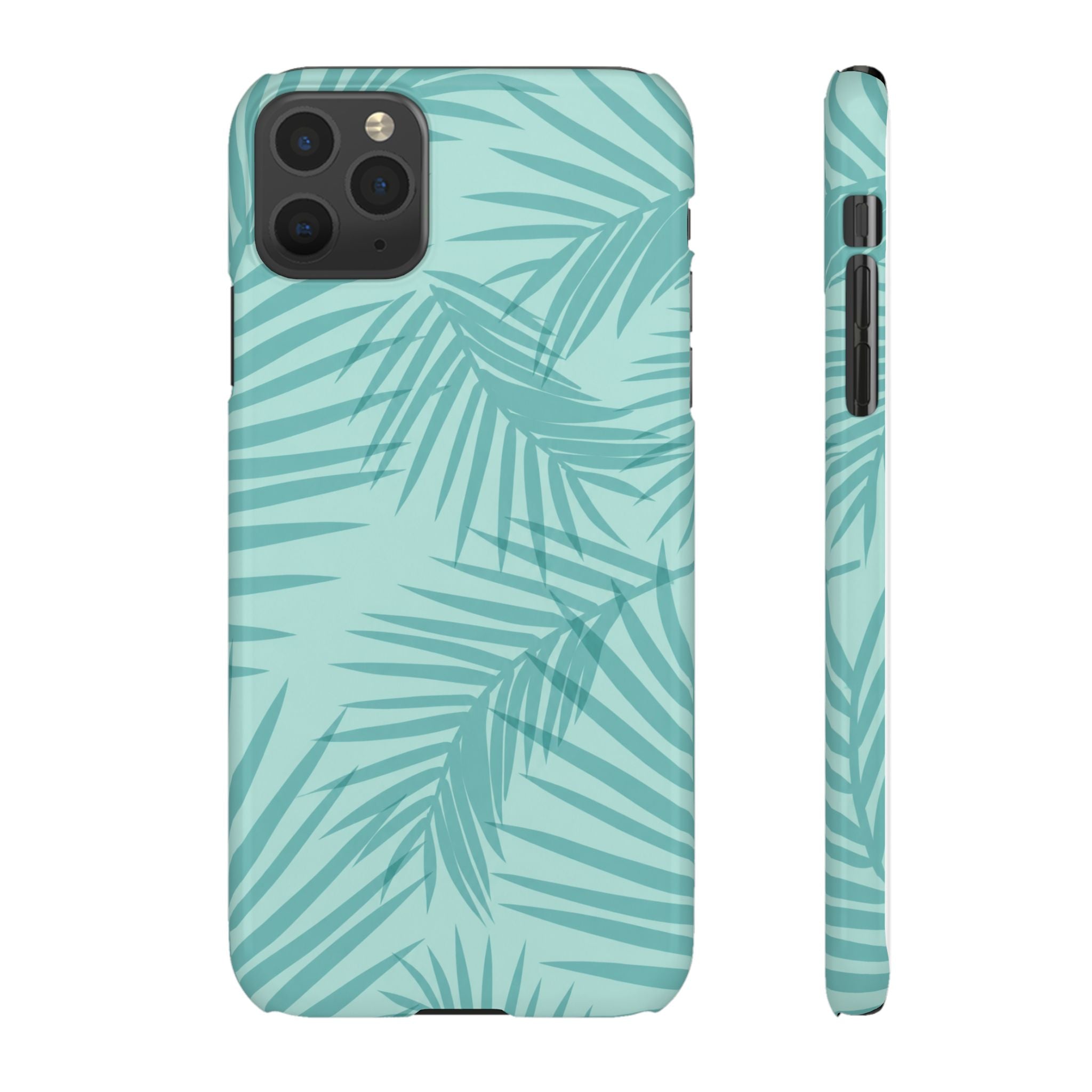 PÁLMA SAMSUNG IPHONE TOK