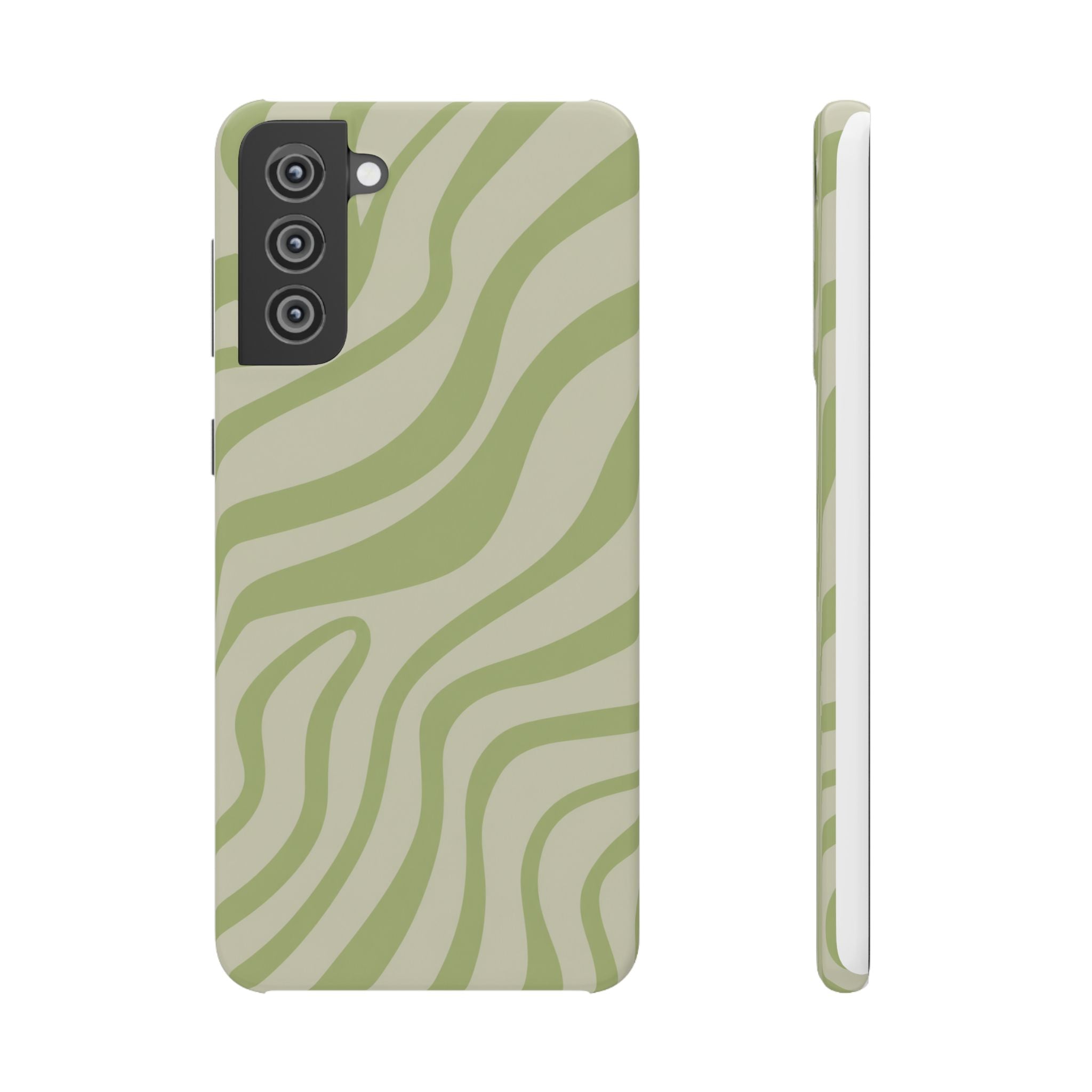 MINTÁS SAMSUNG ÉS IPHONE TOK