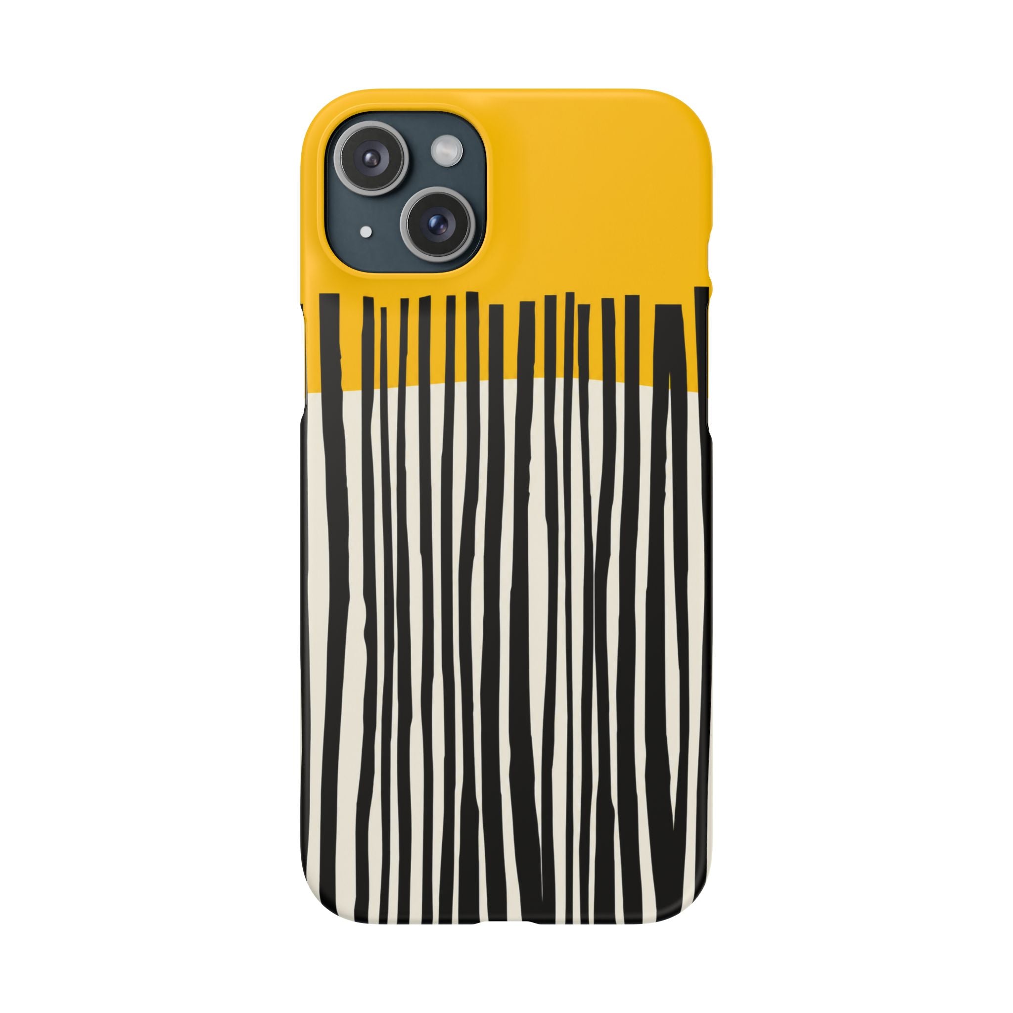 ABSTRAKT SAMSUNG IPHONE TOK