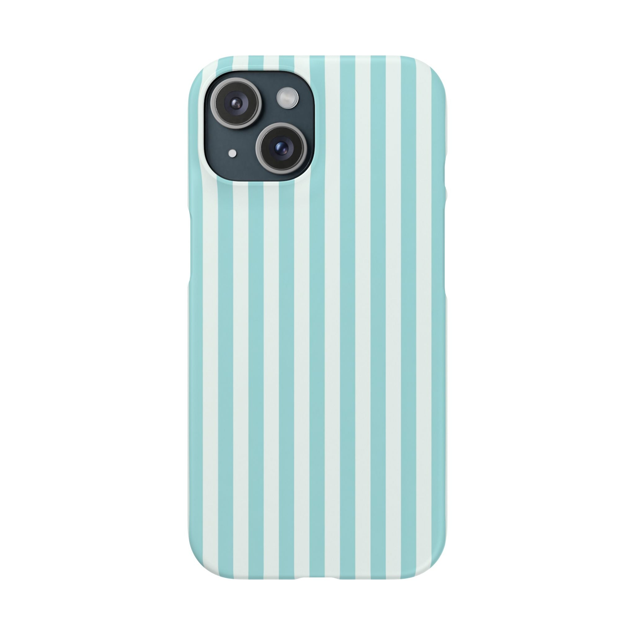 MENTA CSÍKOS SAMSUNG IPHONE TOK